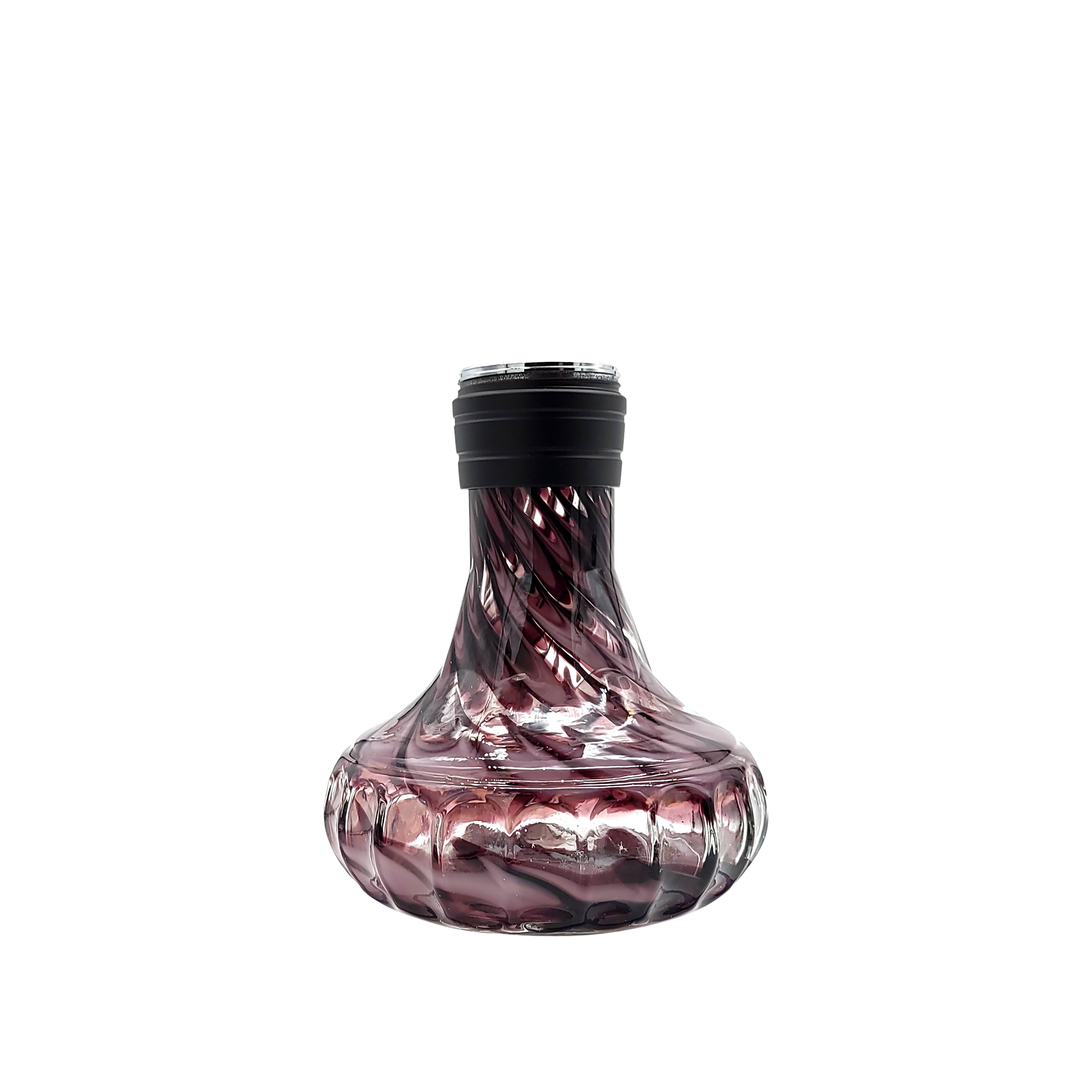 Pharaohs Spirit | Glass Replacement