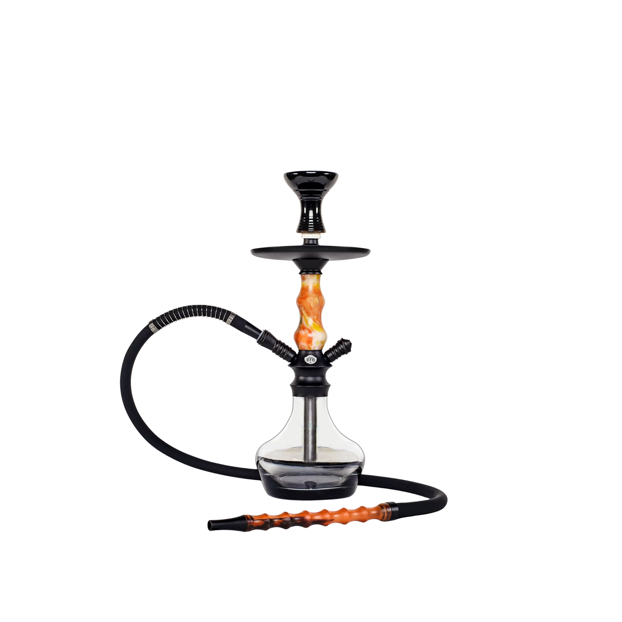 BYO Hookah Carnaval | 5021