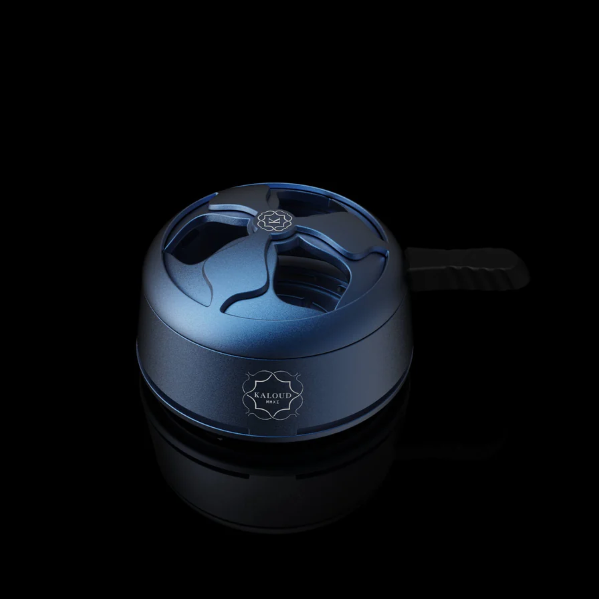 Kaloud Lotus I+ Heat Management Device