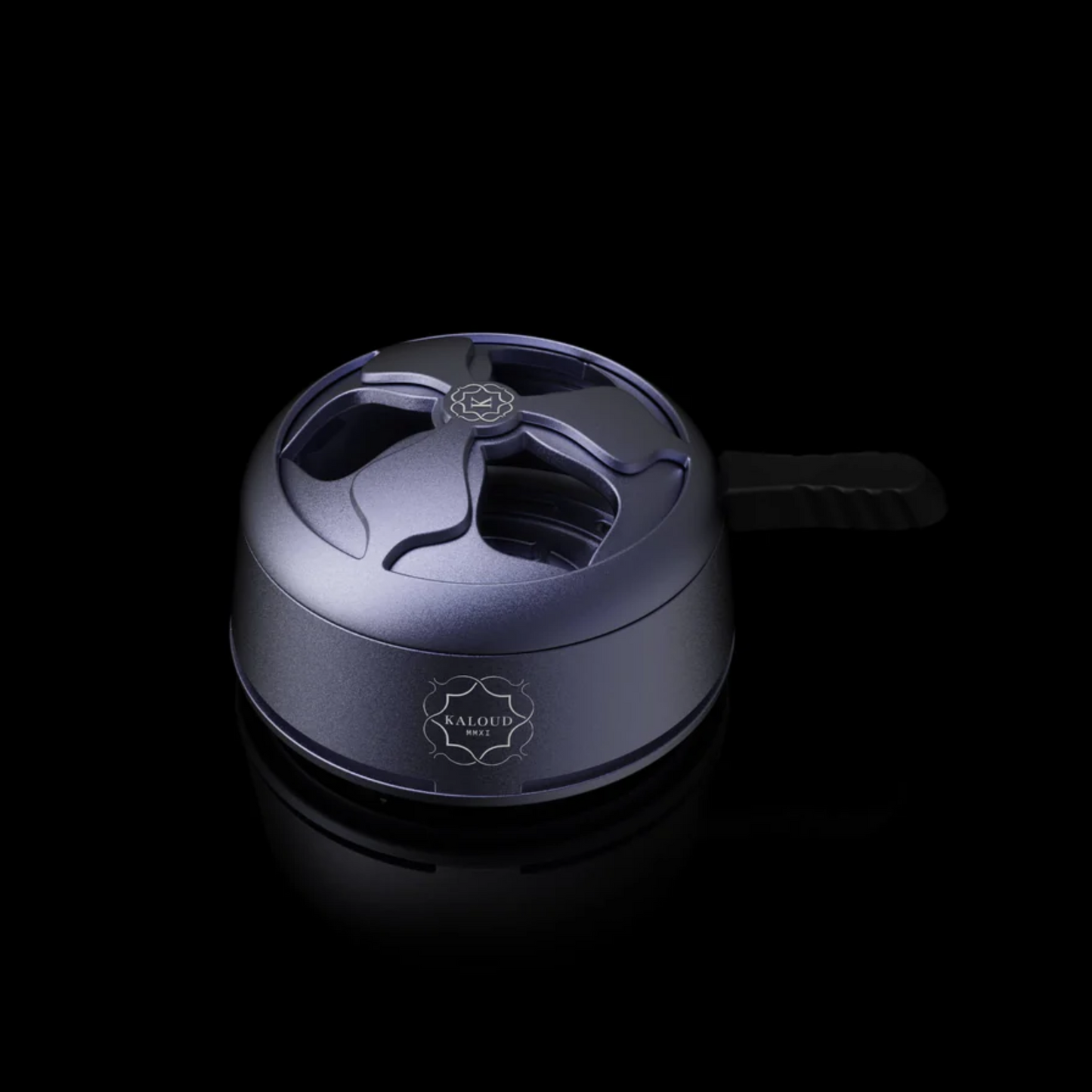 Kaloud Lotus I+ Heat Management Device