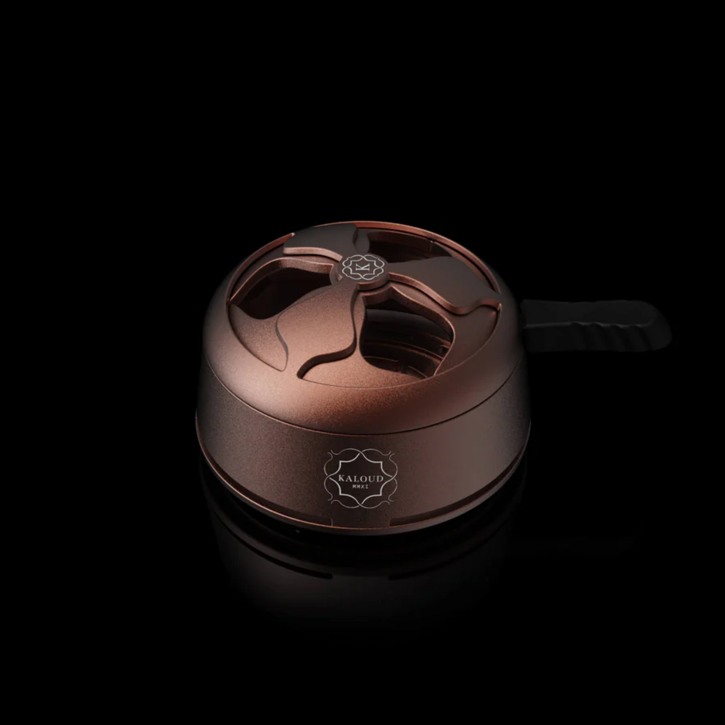 Kaloud Lotus I+ Heat Management Device