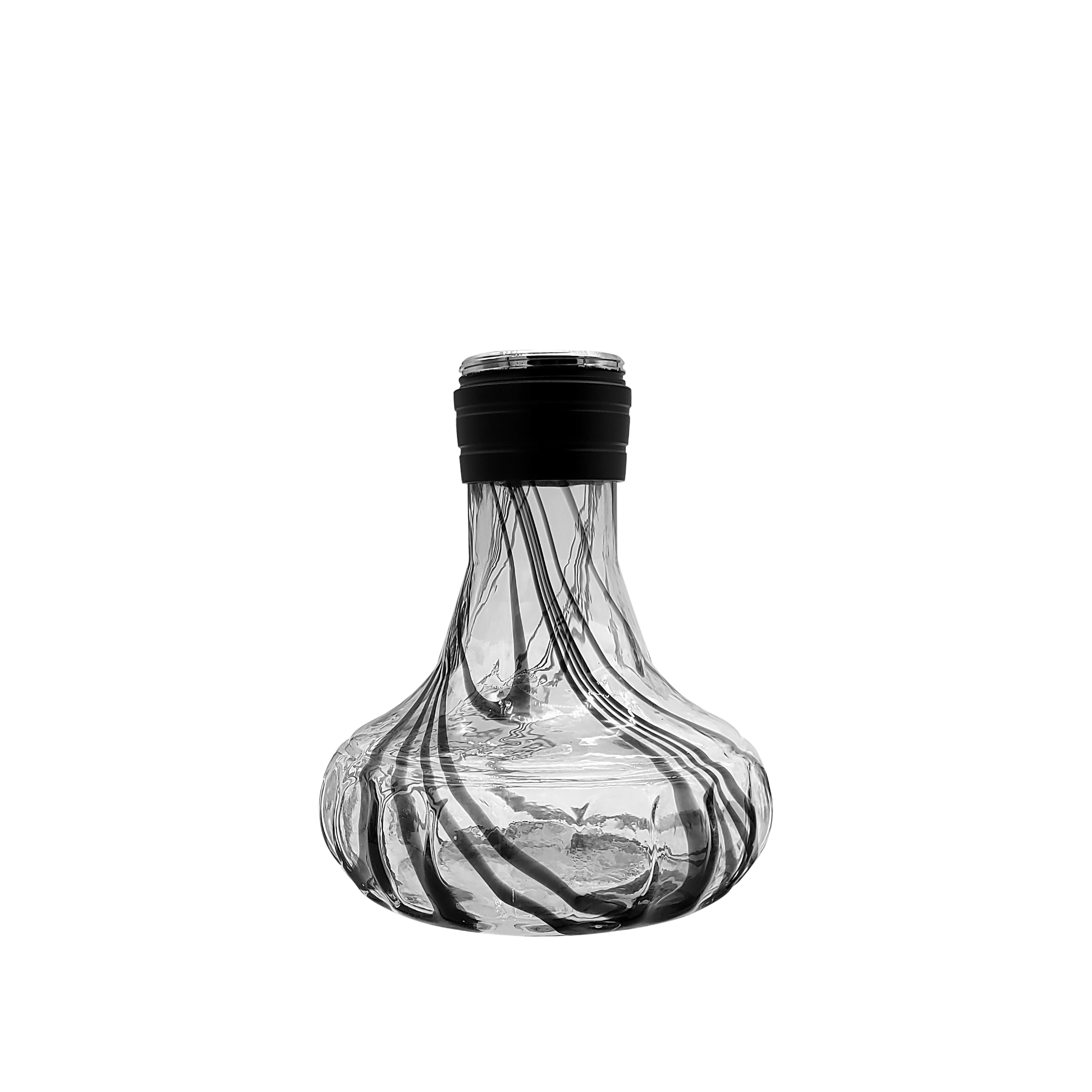Pharaohs Spirit | Glass Replacement
