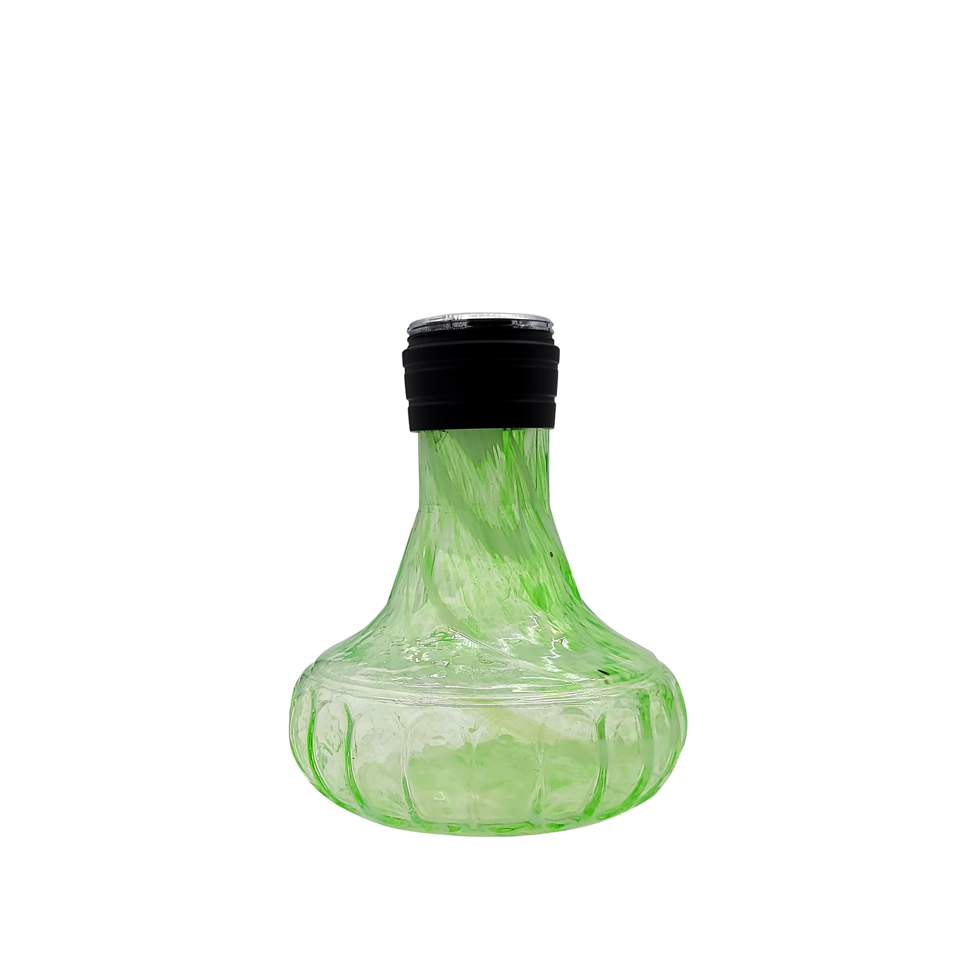 Pharaohs Spirit | Glass Replacement