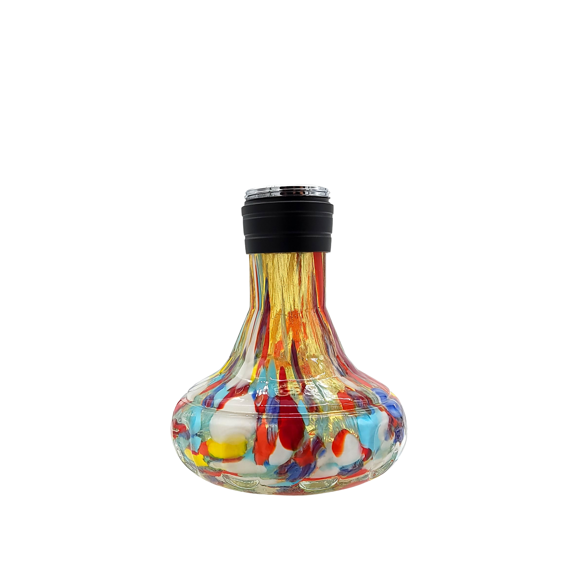 Pharaohs Spirit | Glass Replacement