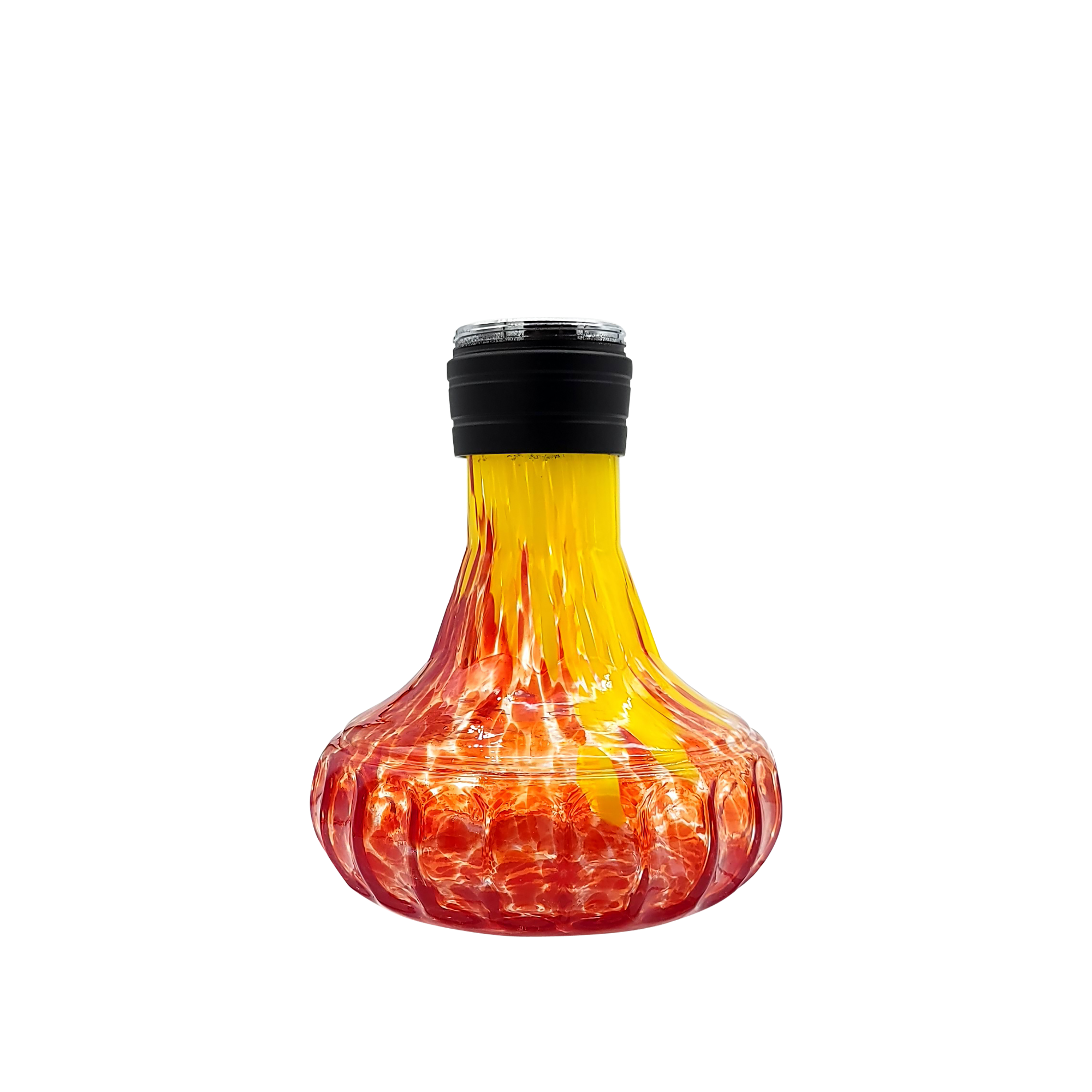 Pharaohs Spirit | Glass Replacement