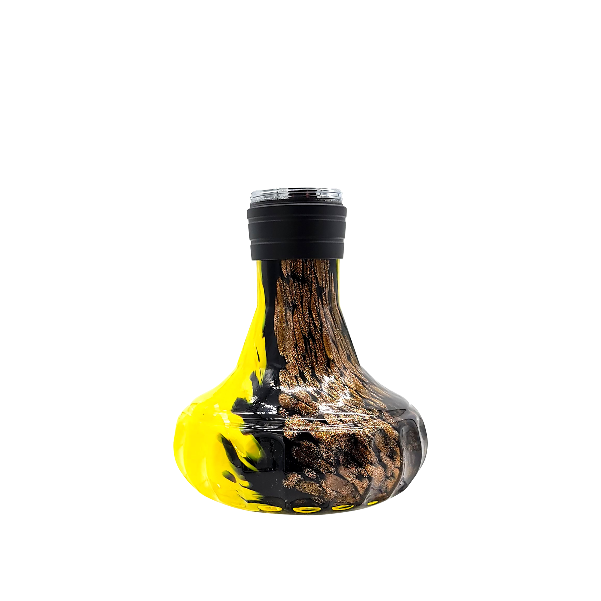 Pharaohs Spirit | Glass Replacement