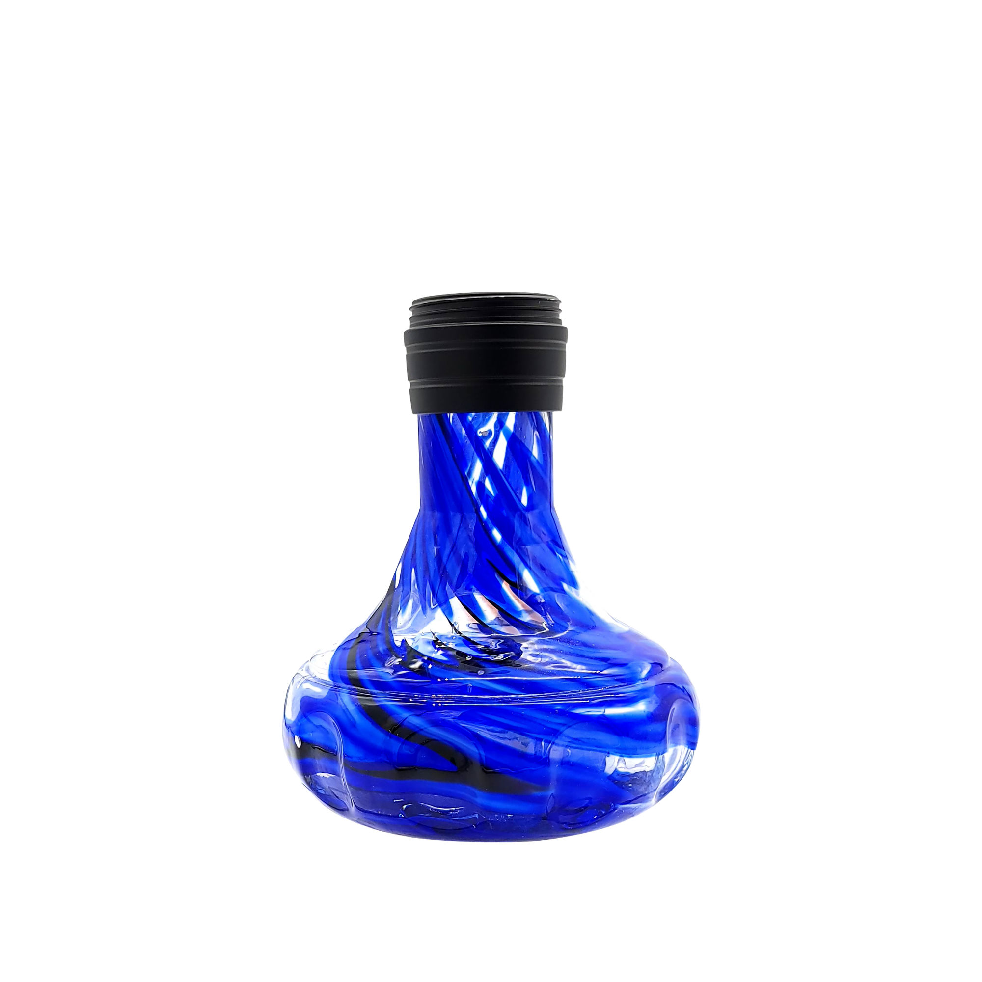 Pharaohs Spirit | Glass Replacement