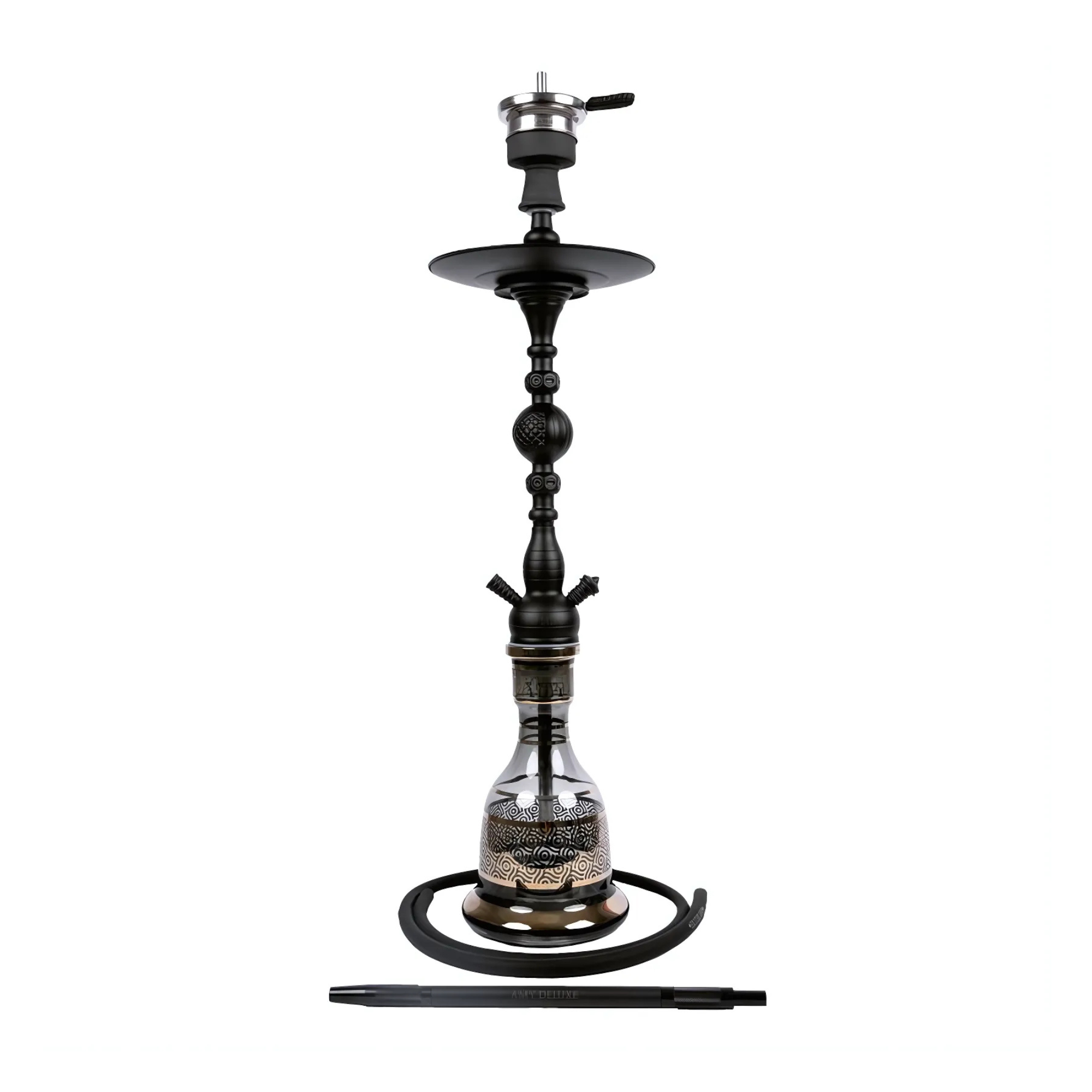 Amy Hookah Nadira | 920D