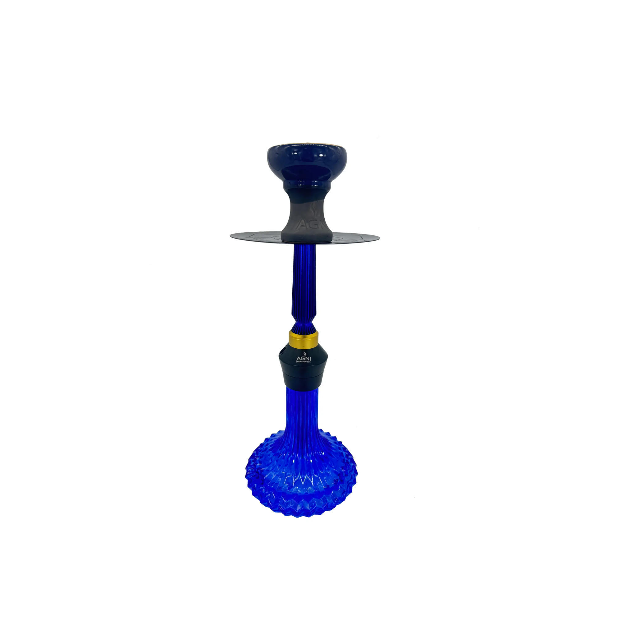 AGNI Hookah Dune