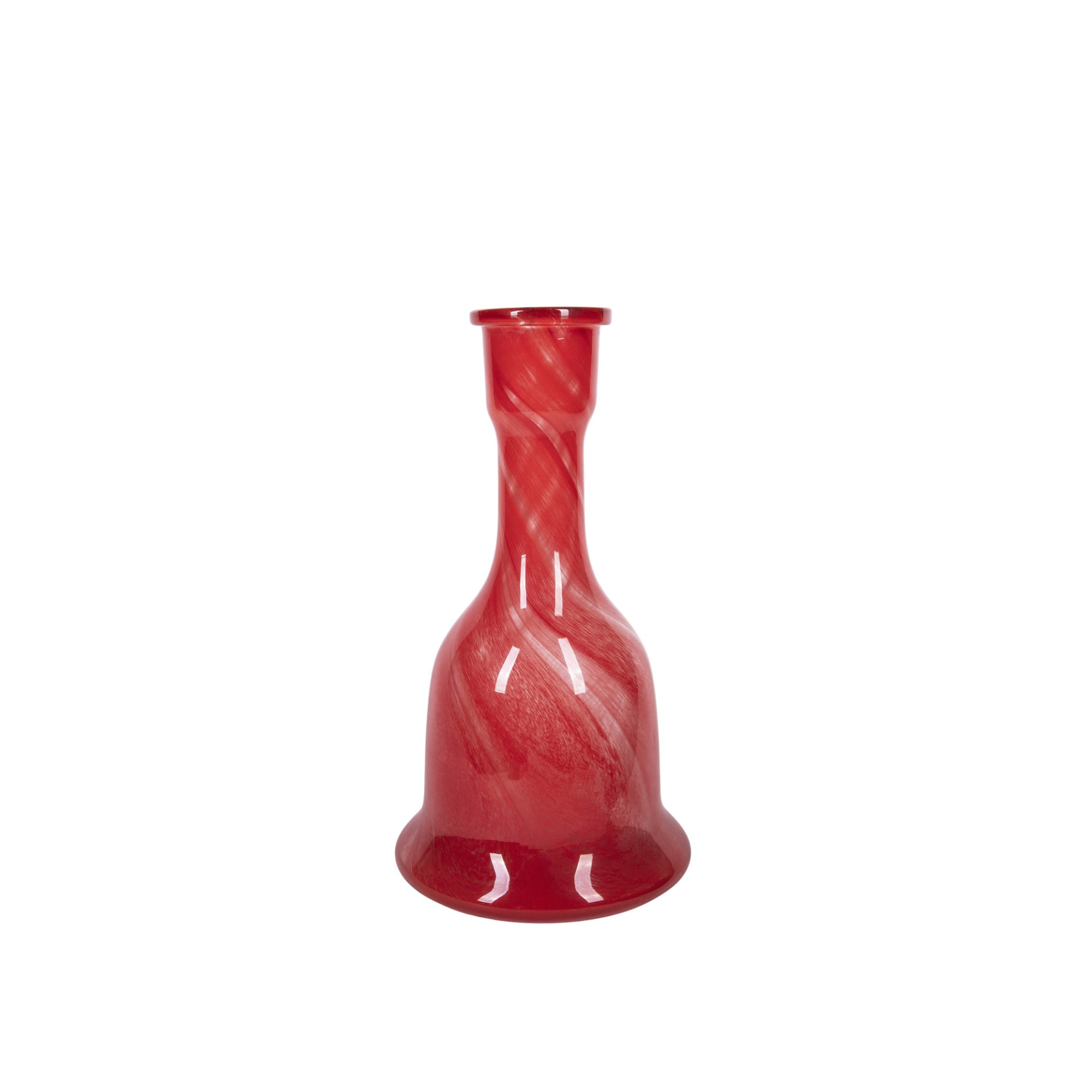 AMY Replacement Glass
