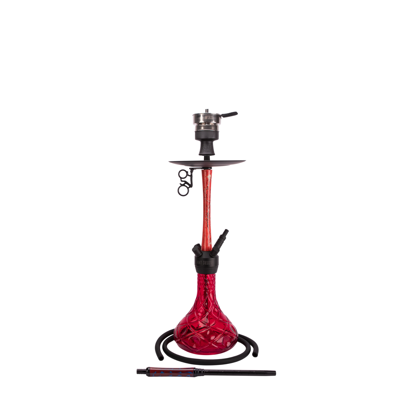 Amy Hookah Alu Apis | 127.01