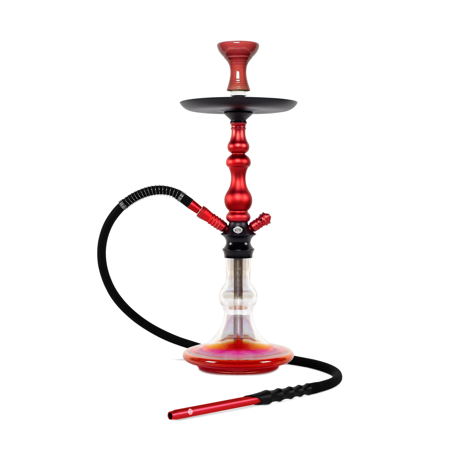 BYO Hookah Adele | 5027