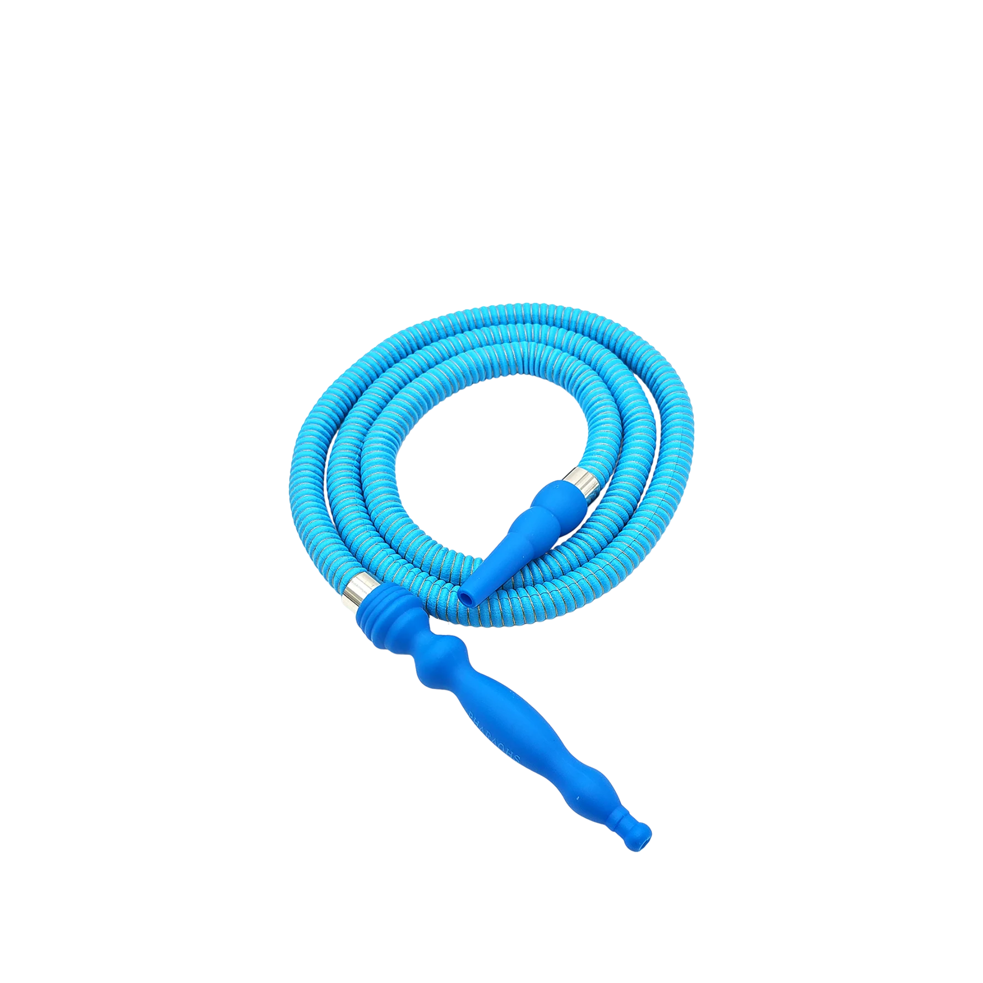 Pharaohs Silk Hose | 100% Fully Washable