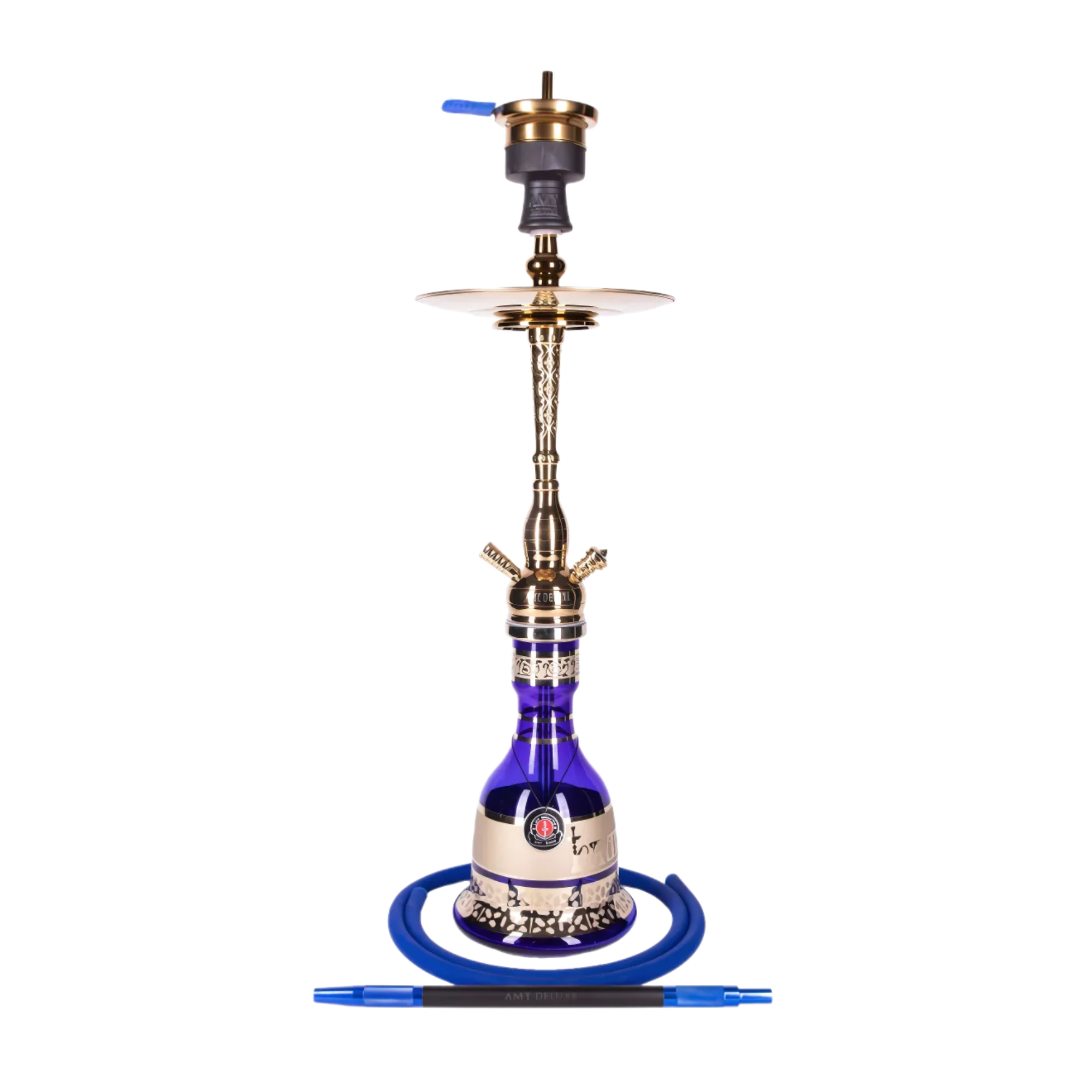 Amy Hookah Little Tura | 091.01