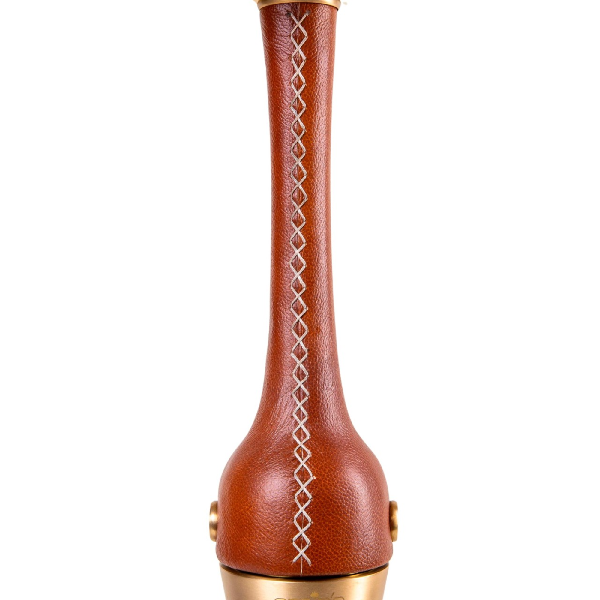 Amir's Indi V2.0 | Luxury Leather