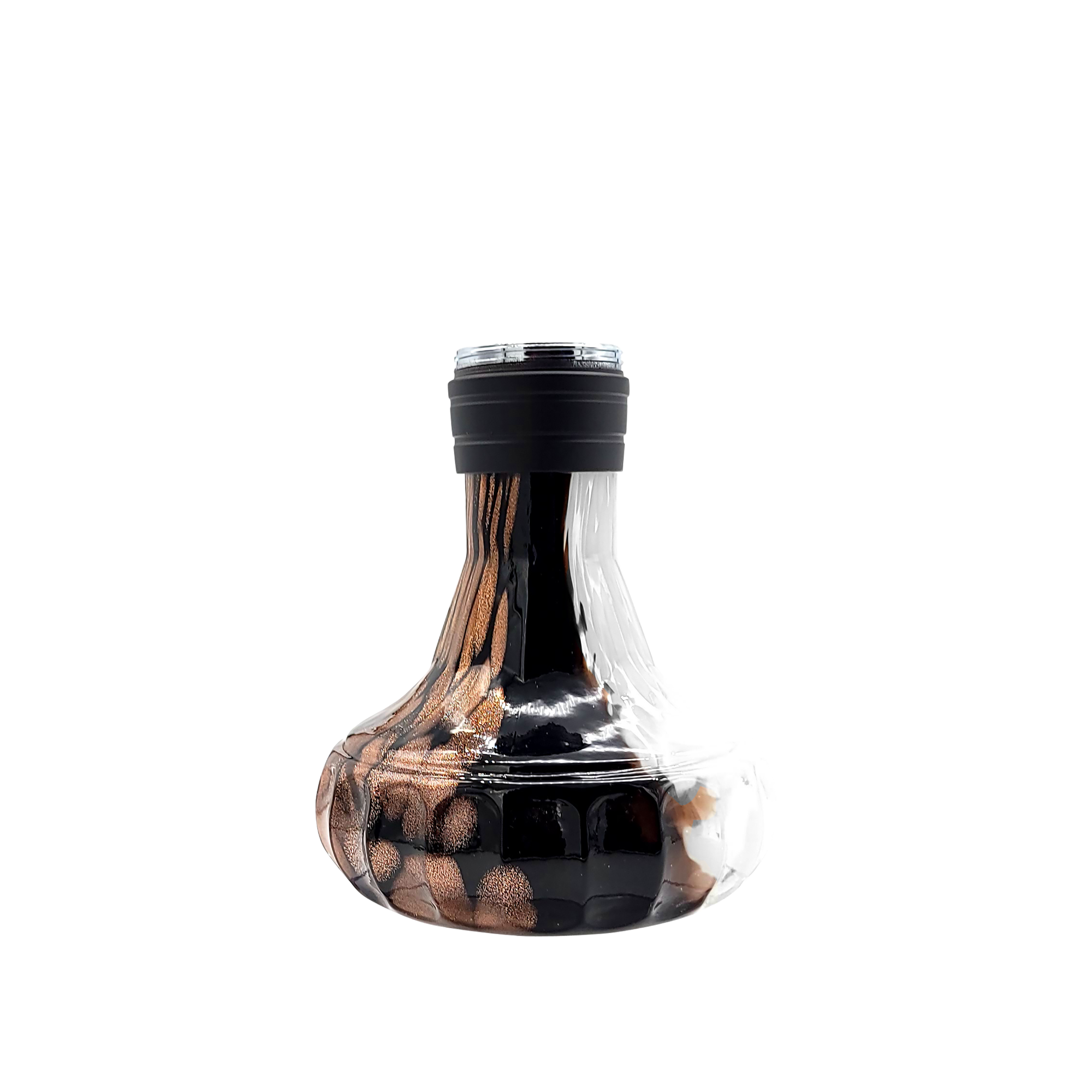 Pharaohs Spirit | Glass Replacement