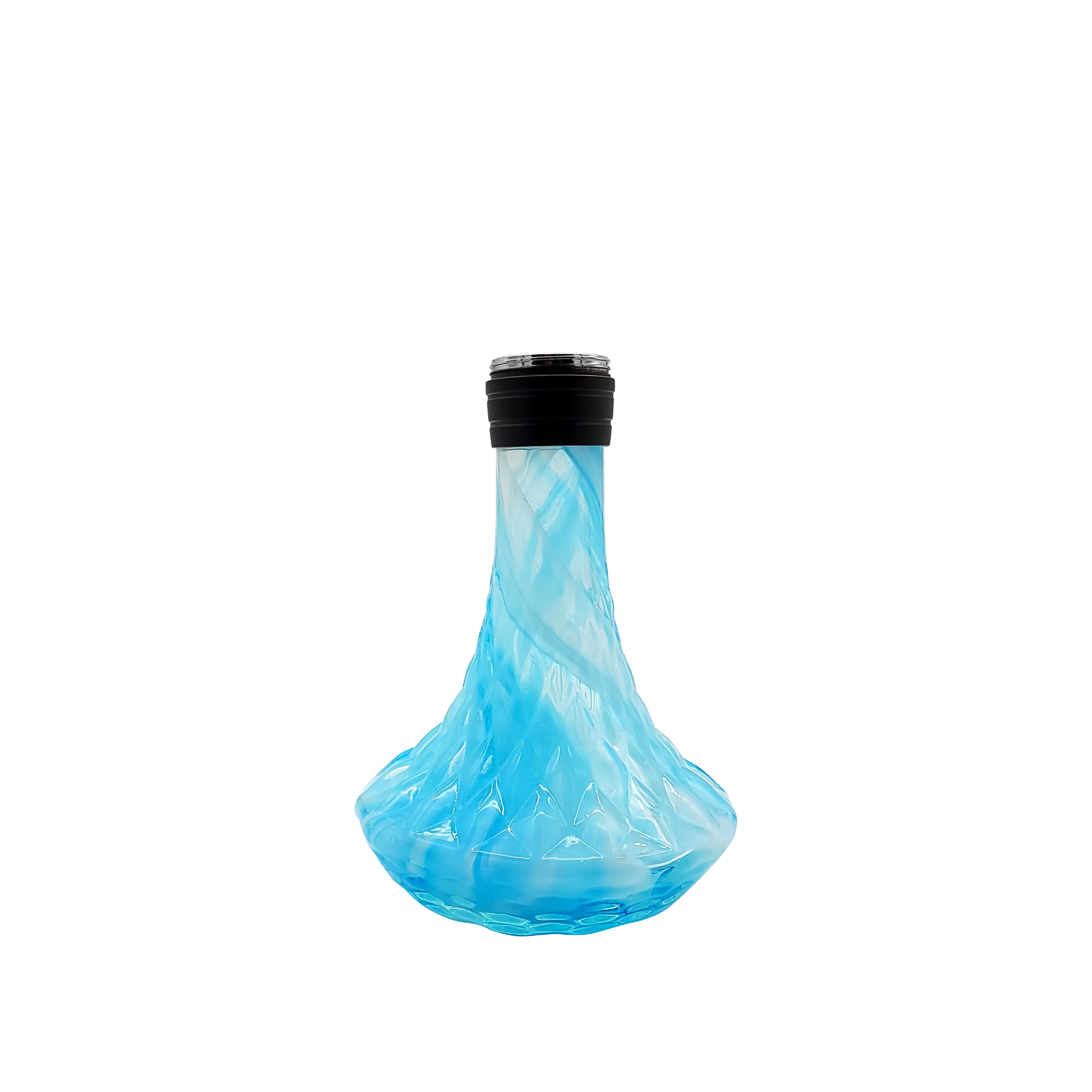 Pharaohs Elta | Glass Replacement