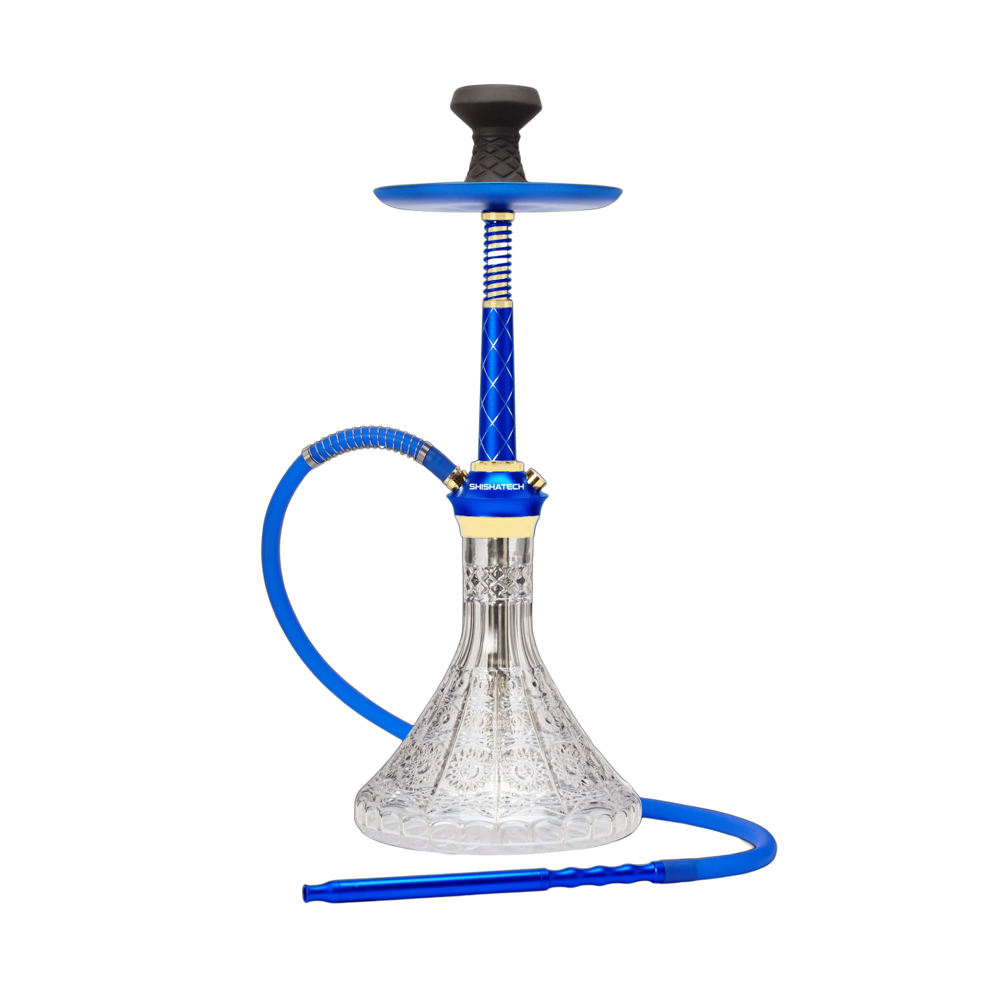 BYO Hookah Gemini X | 5034