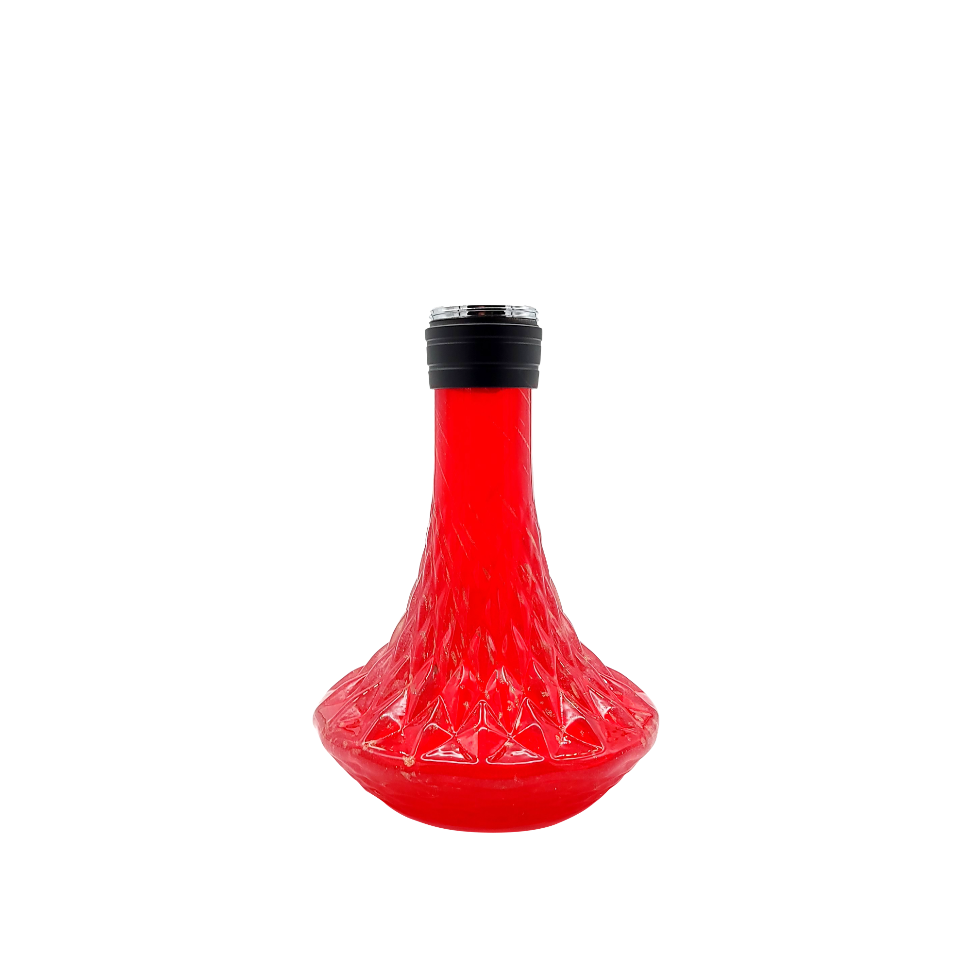 Pharaohs Elta | Glass Replacement