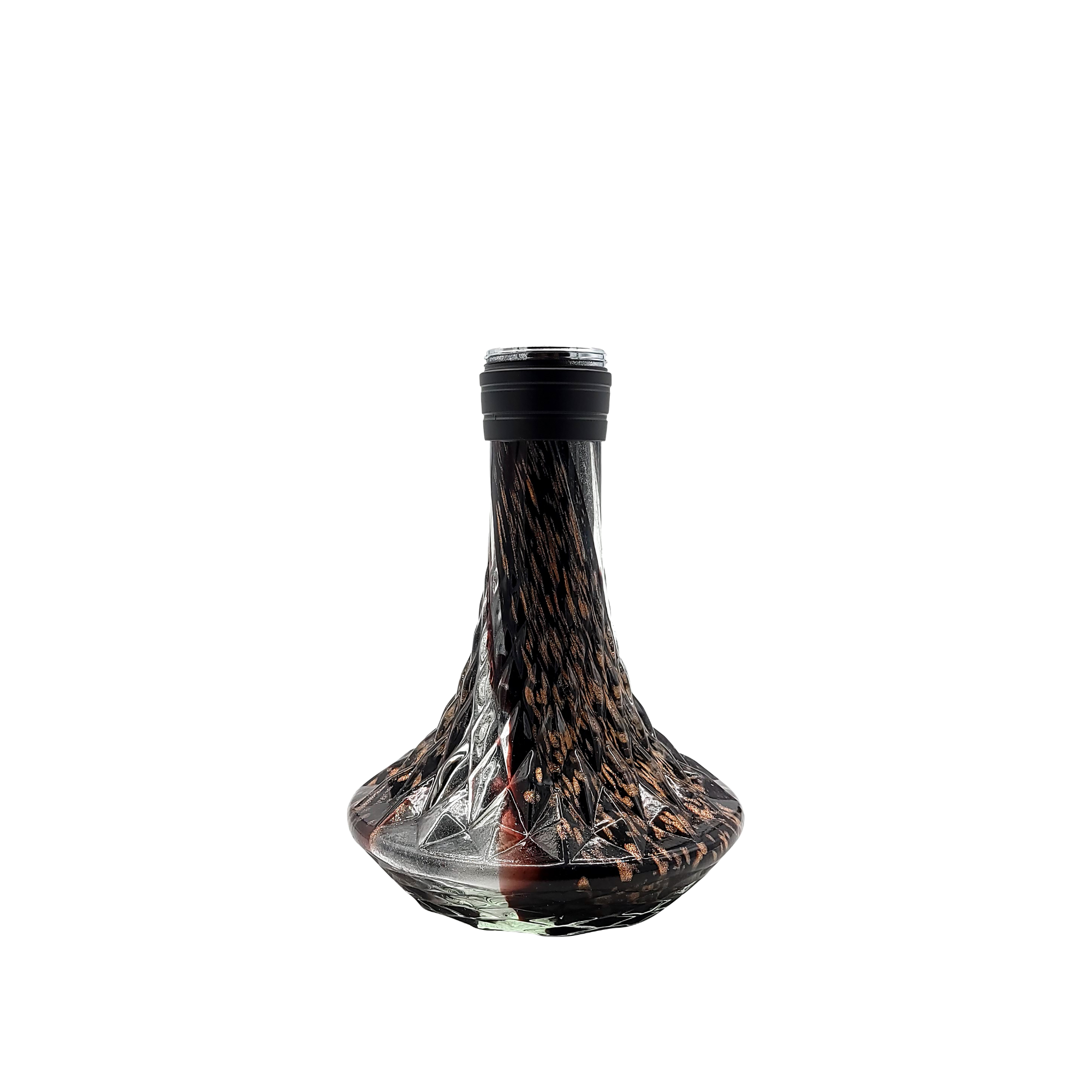 Pharaohs Elta | Glass Replacement
