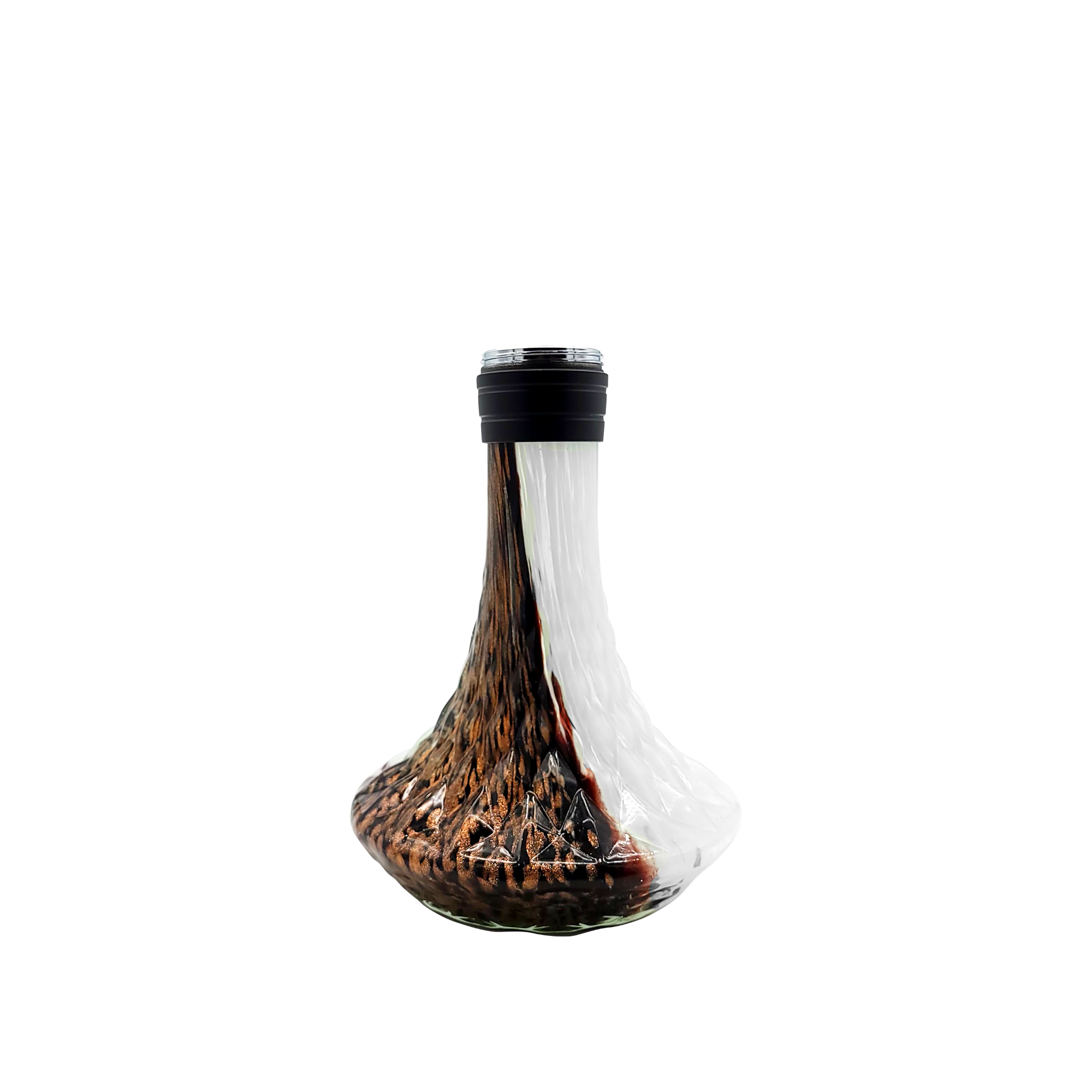Pharaohs Elta | Glass Replacement