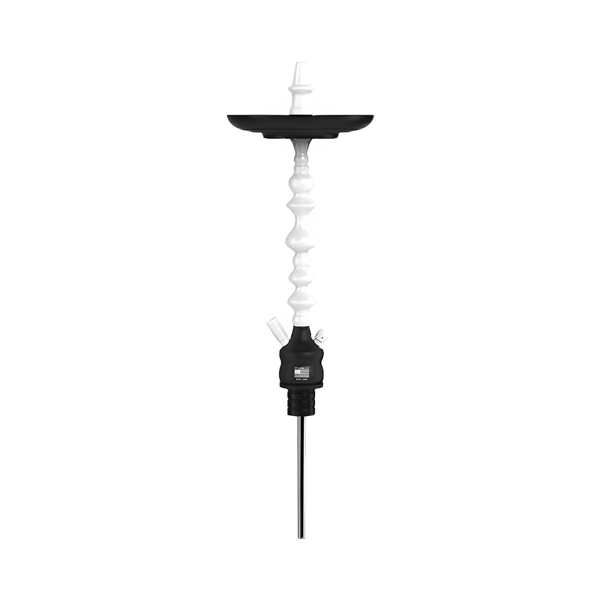 Starbuzz Hookah Challenger | STEM Only