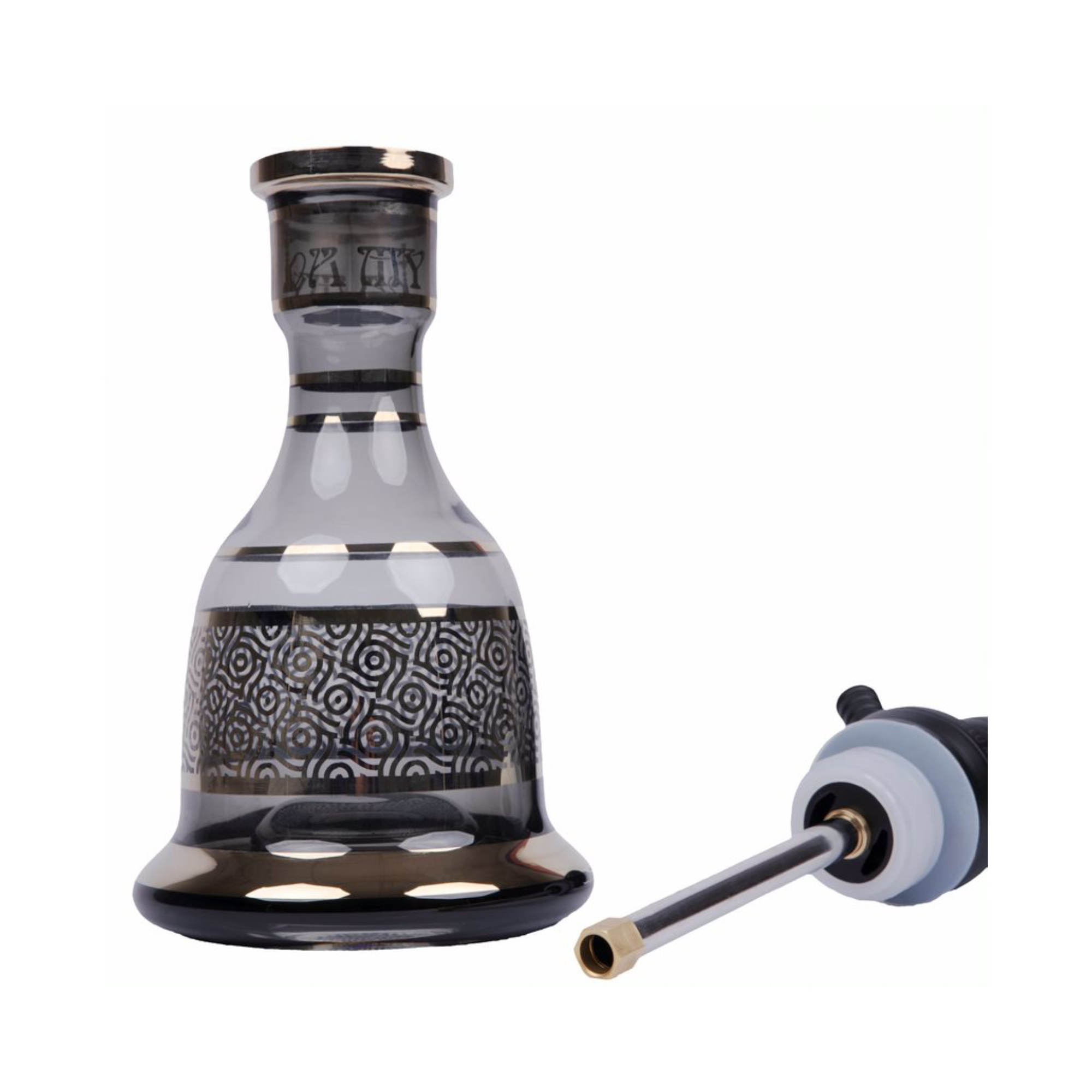 Amy Hookah Nadira | 920D