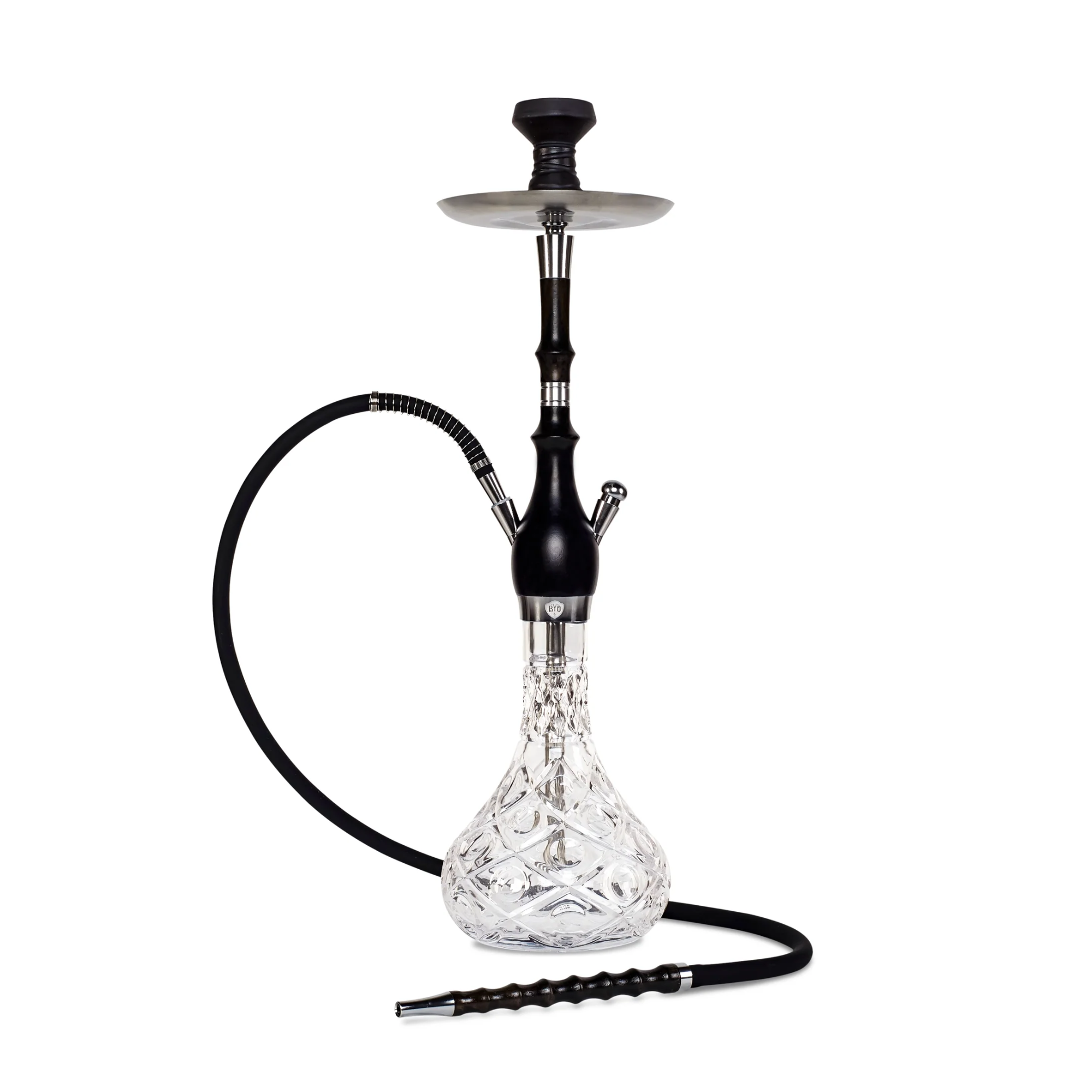 BYO Hookah Aria | 5028