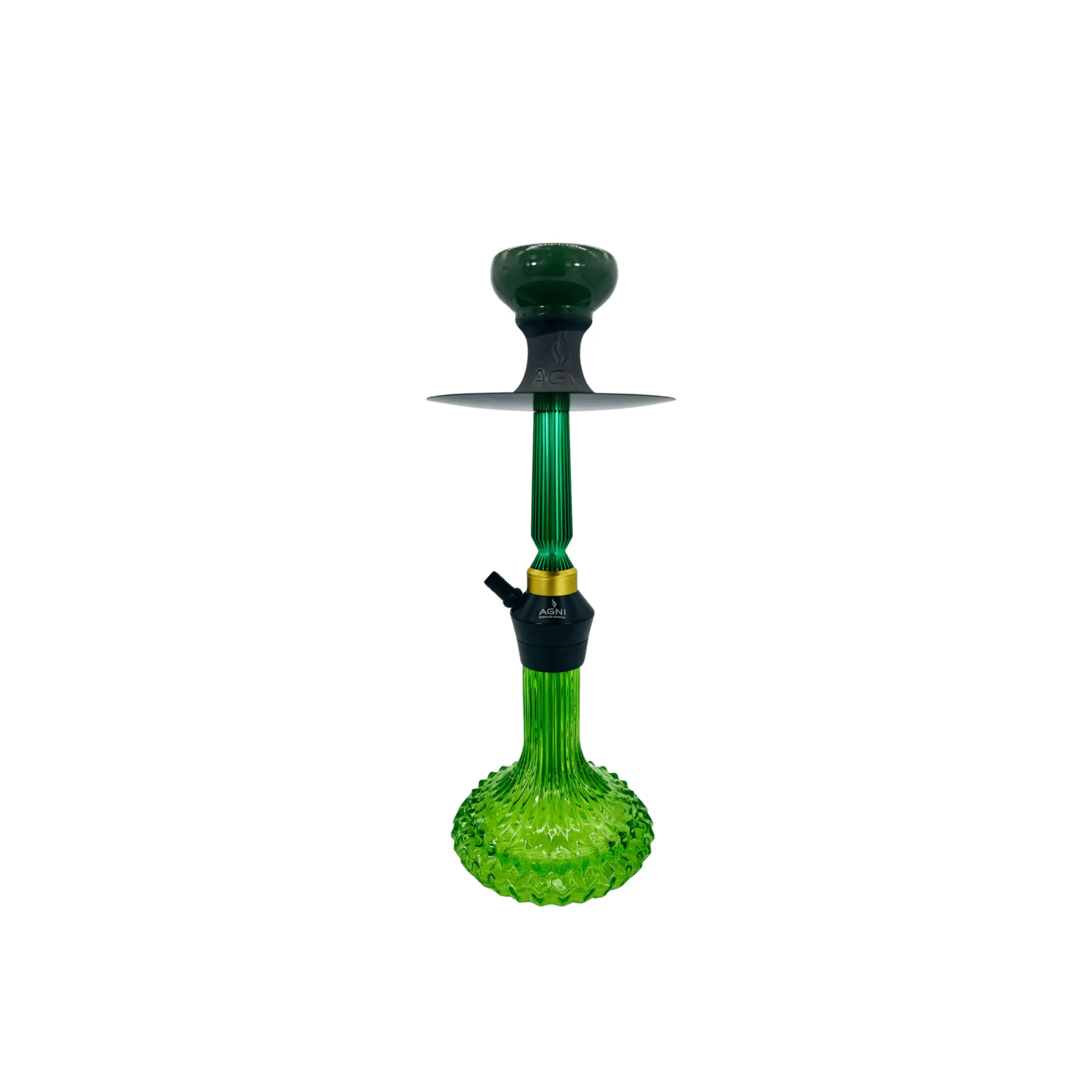 AGNI Hookah Dune