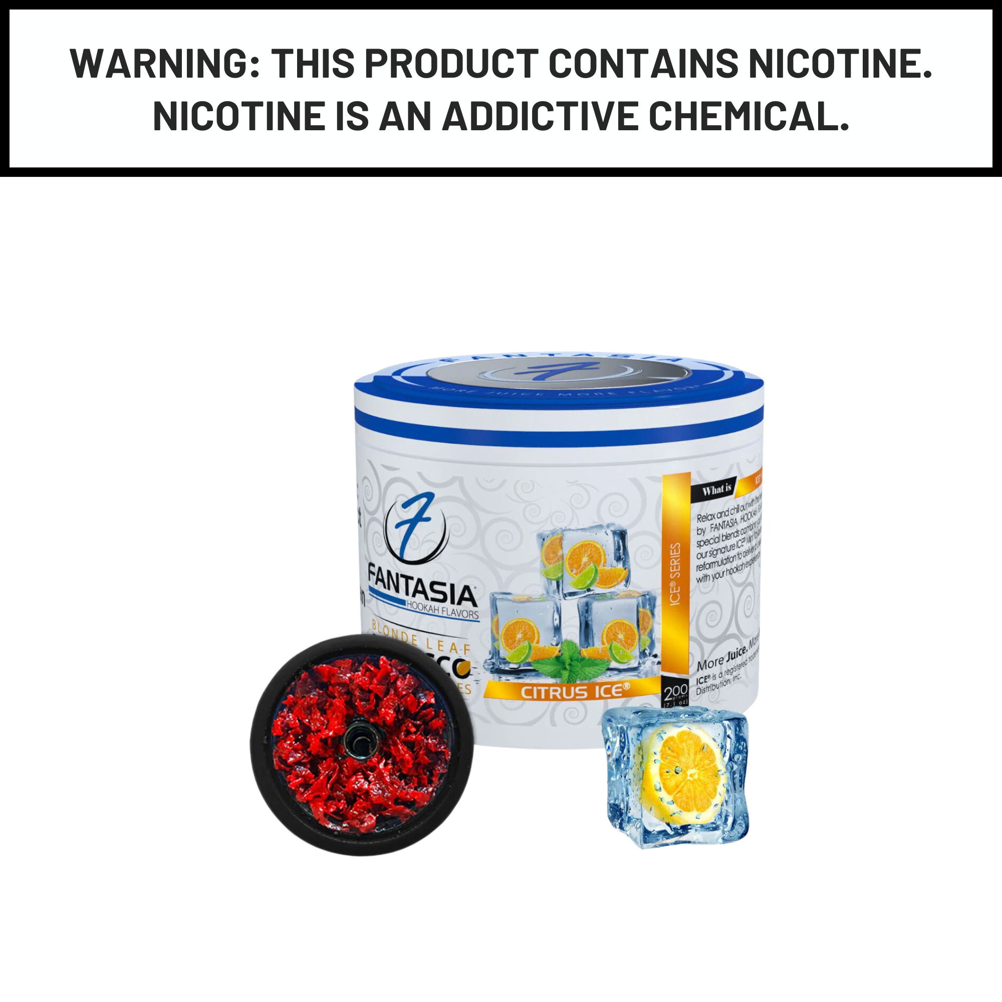 hookah tobacco distributor Bowl Silicone Head, Heat Management System with Steel Lid, Heat Resistant, Clamp Charcoal included : Health & Household Buy Shisha Online | Hookah