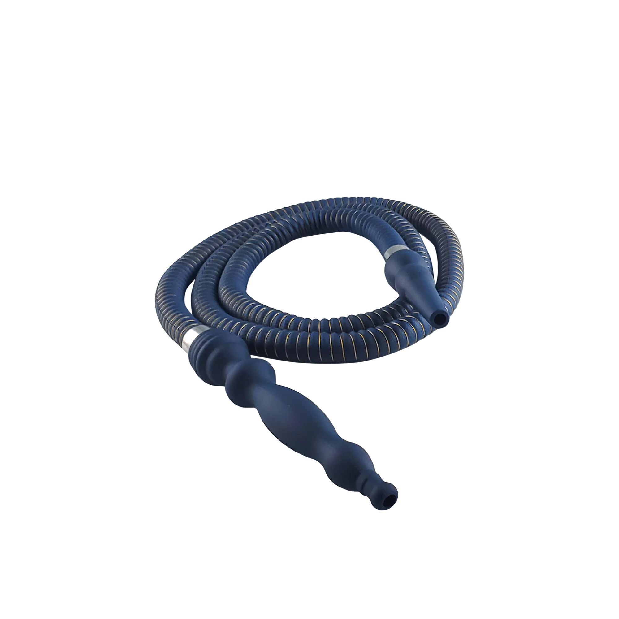 Pharaohs Silk Hose | 100% Fully Washable
