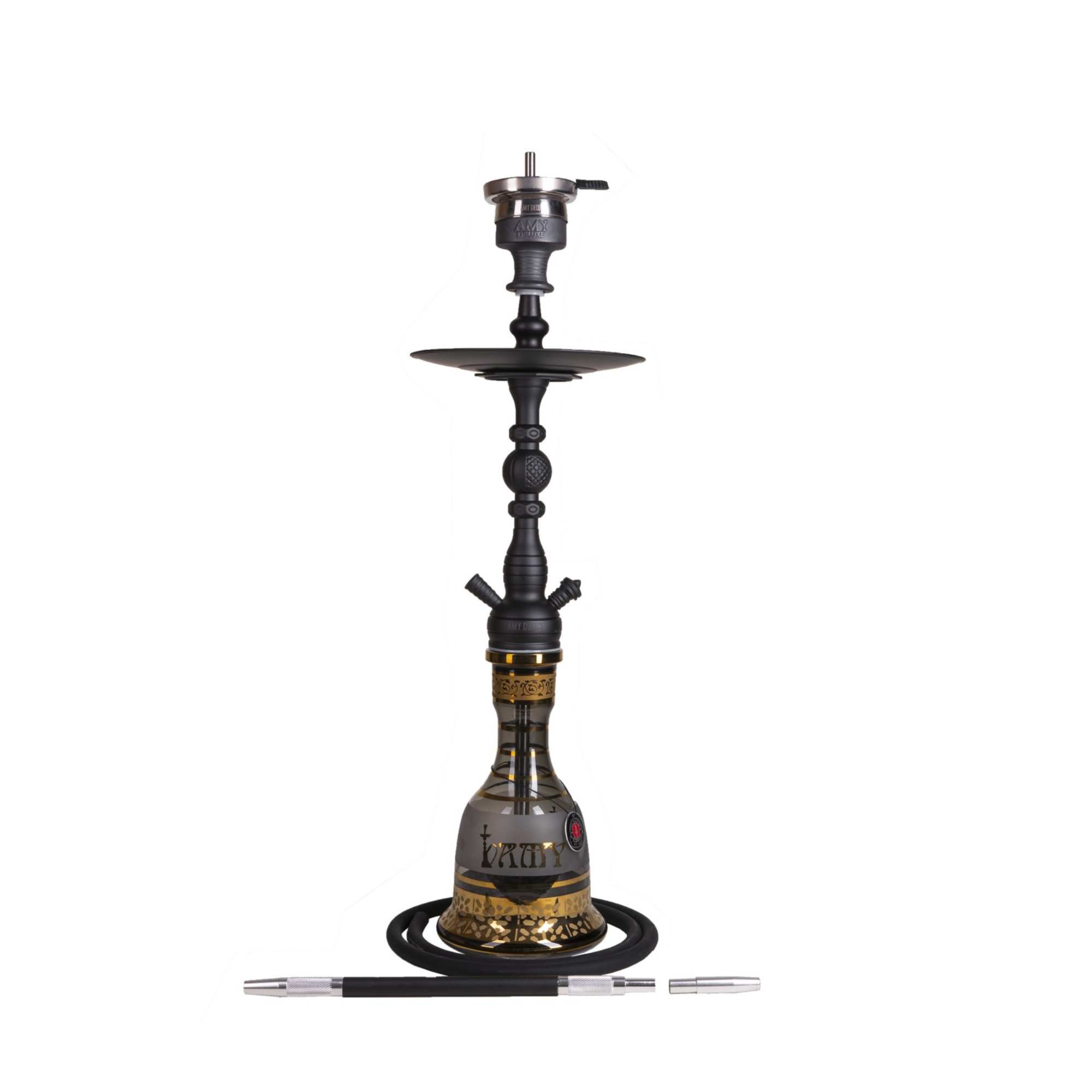 Amy Hookah Little Kura | 088.01