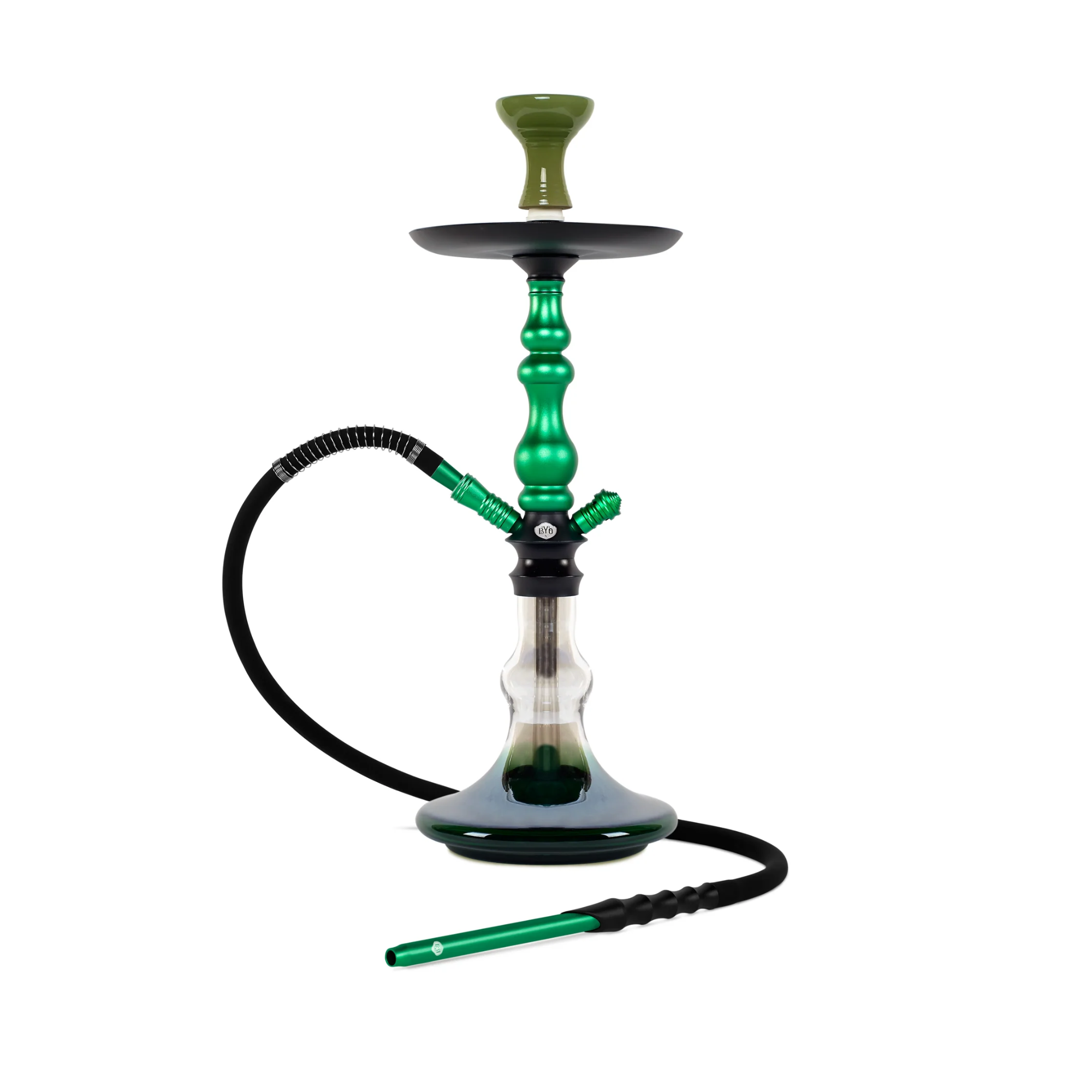 BYO Hookah Adele | 5027
