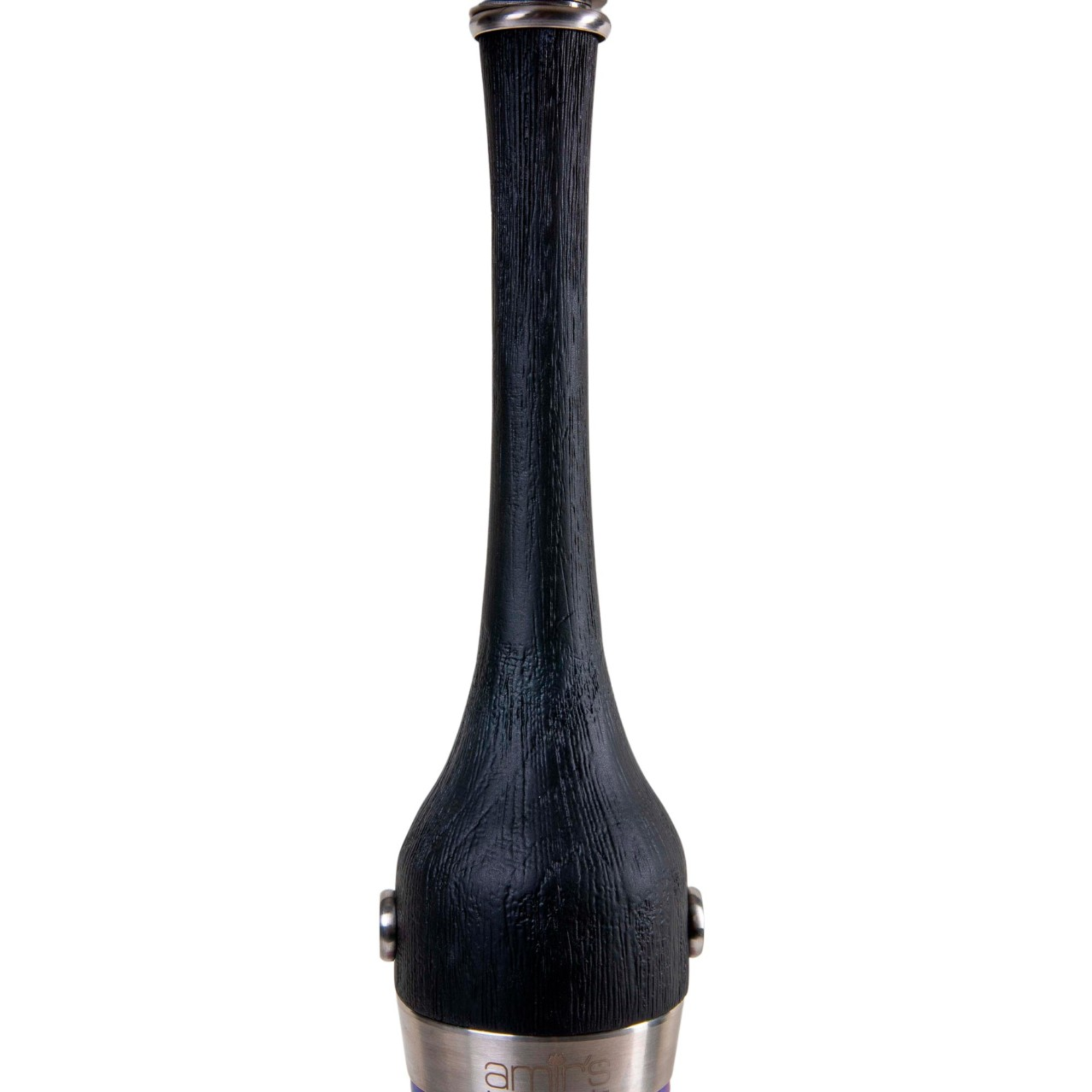 Amir's Indica V2.0 | Luxury Wood