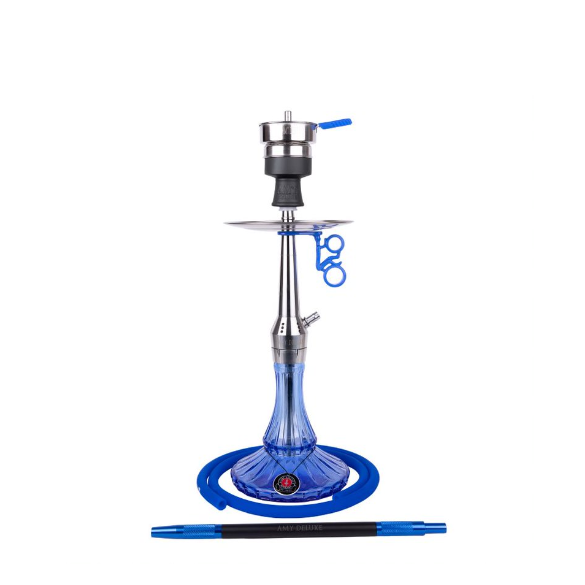 Amy Hookah Galactic Star S | SS35.02