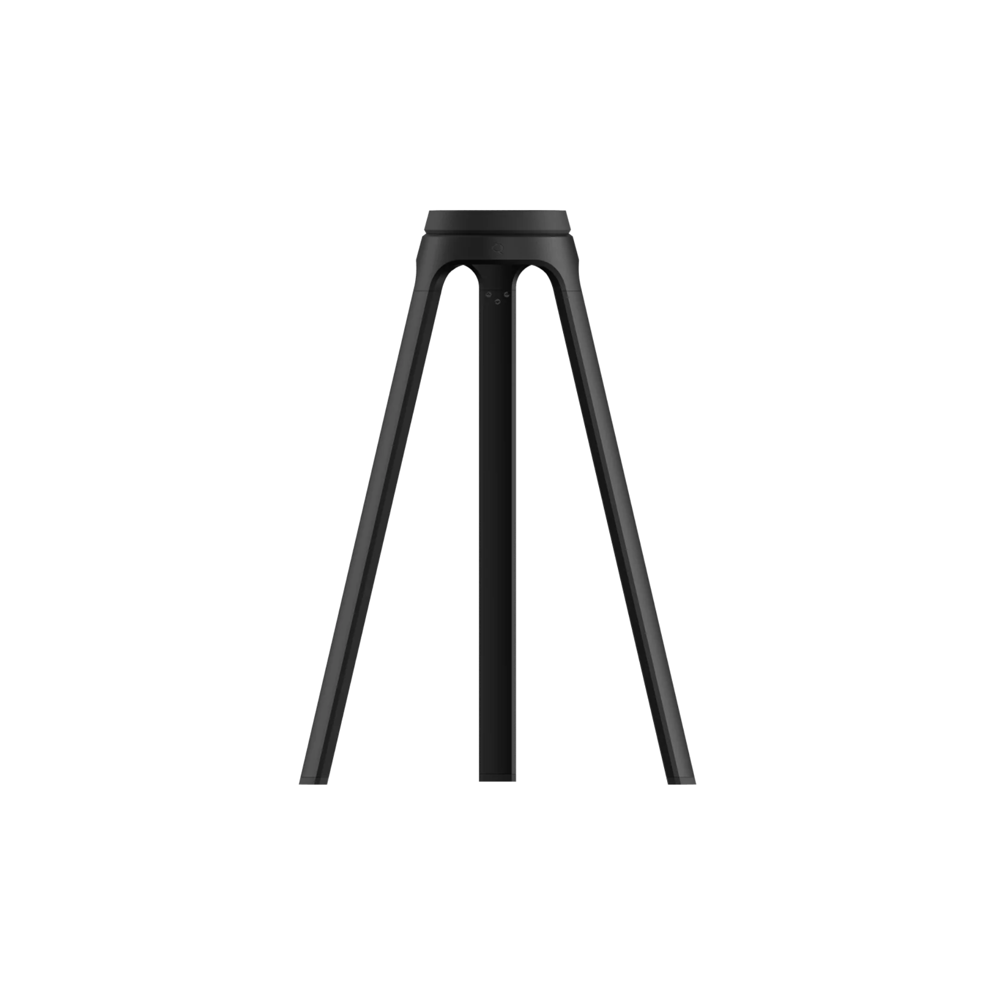 Quasar Tripod