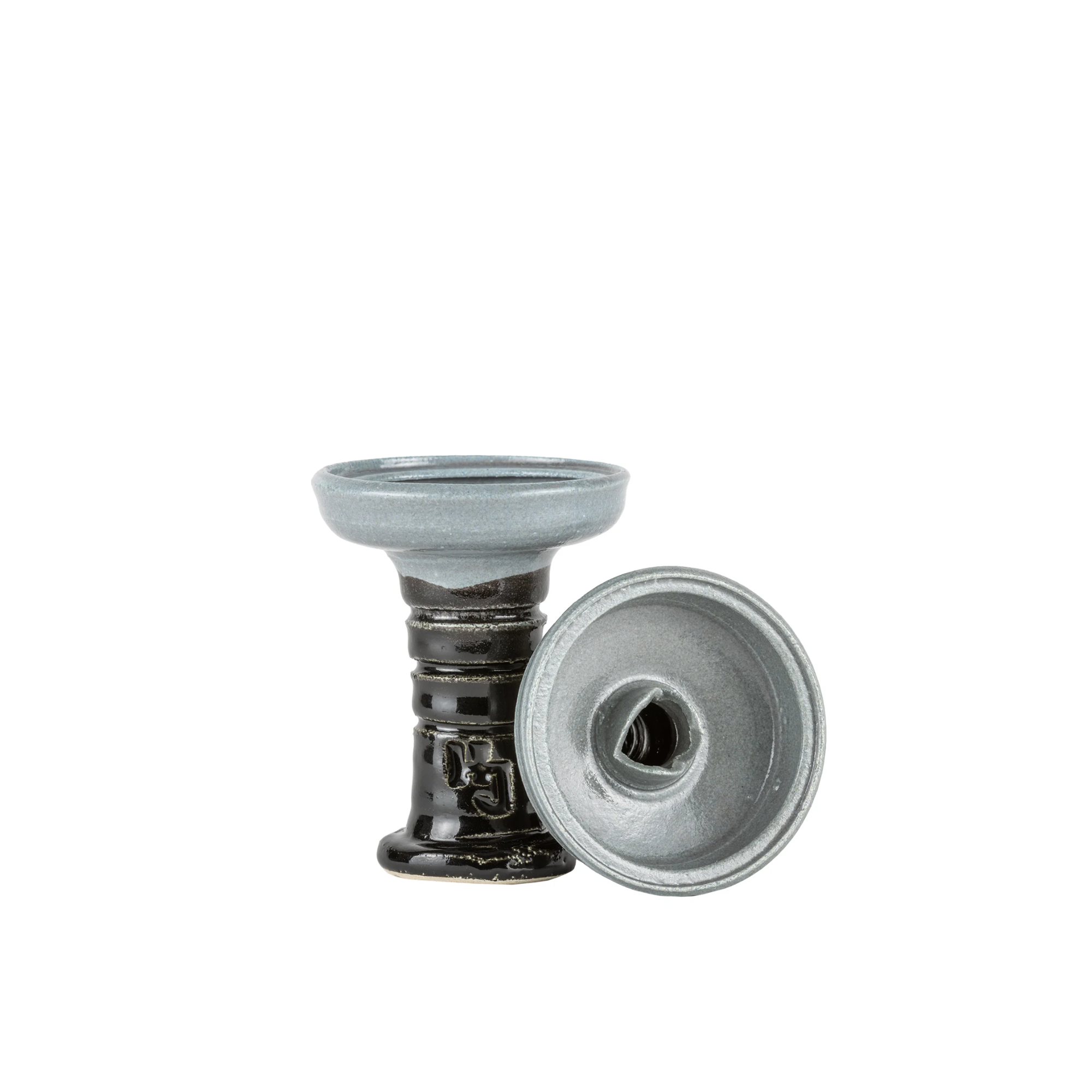 Hookah John Ferris Hookah Bowl