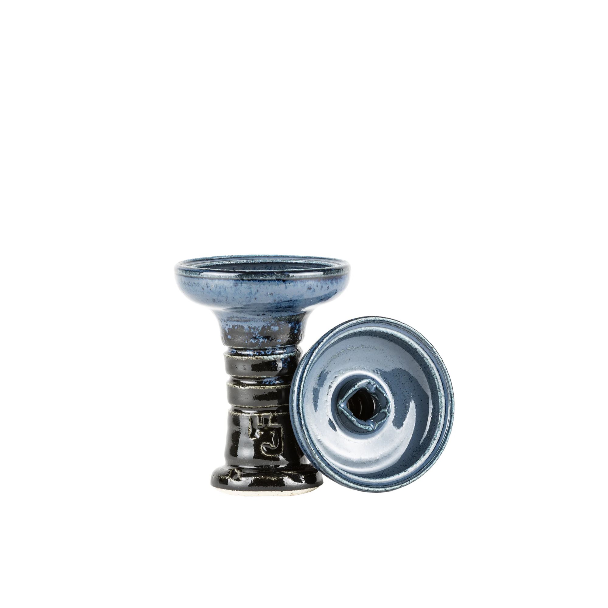 Hookah John Ferris Hookah Bowl