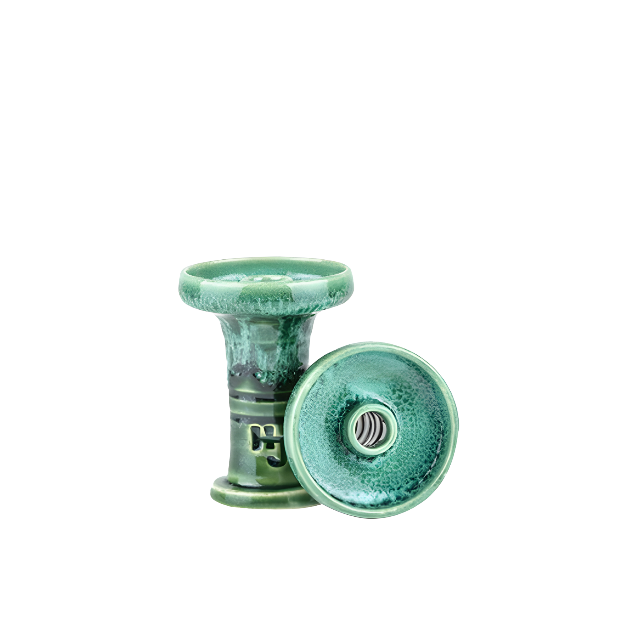 Hookah John Harmony Hookah Bowl