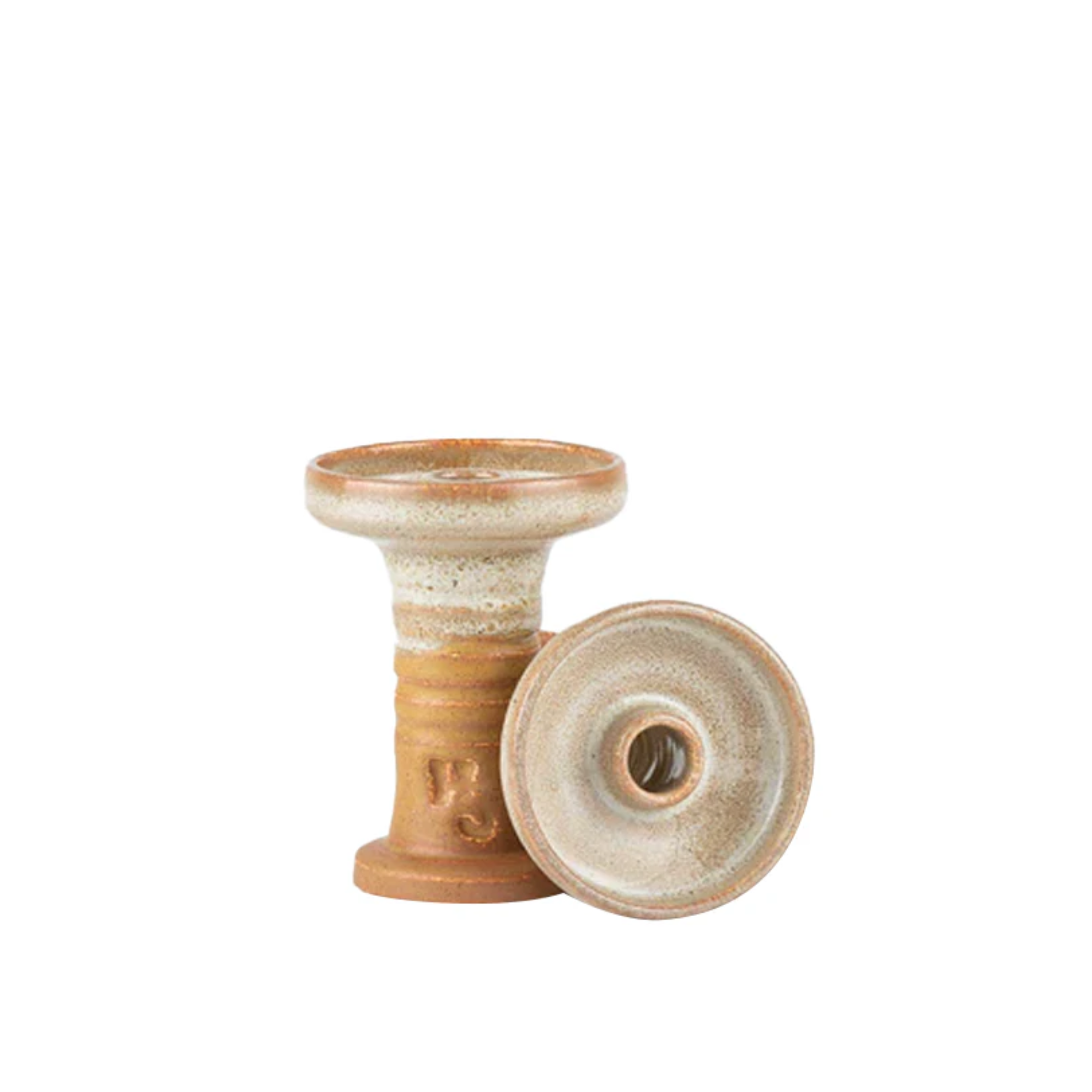 Hookah John Harmony Hookah Bowl