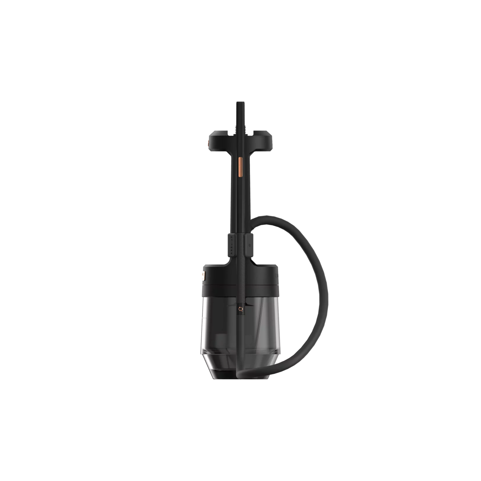 Quasar Hookah | Arguilé Black Hole