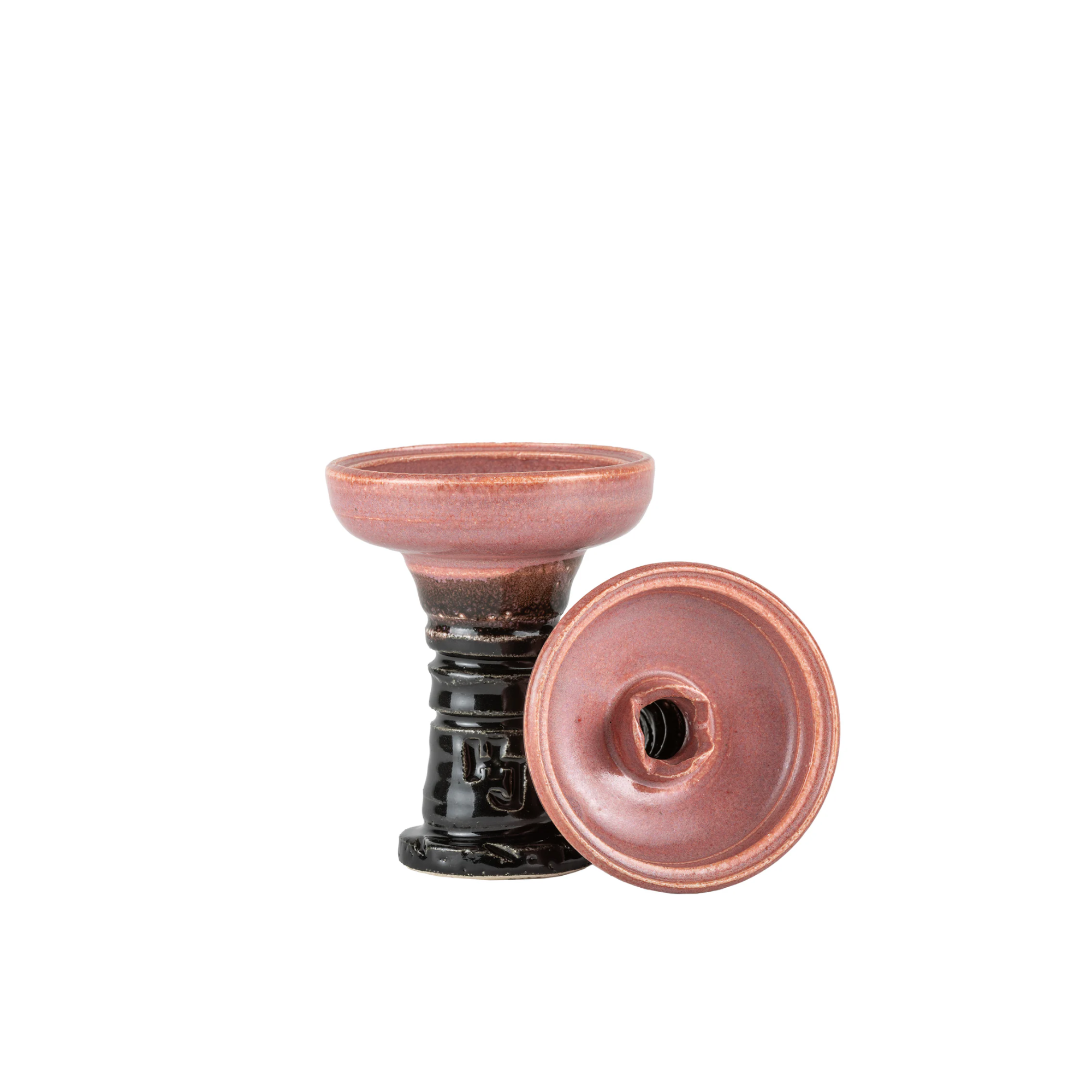 Hookah John Ferris Hookah Bowl