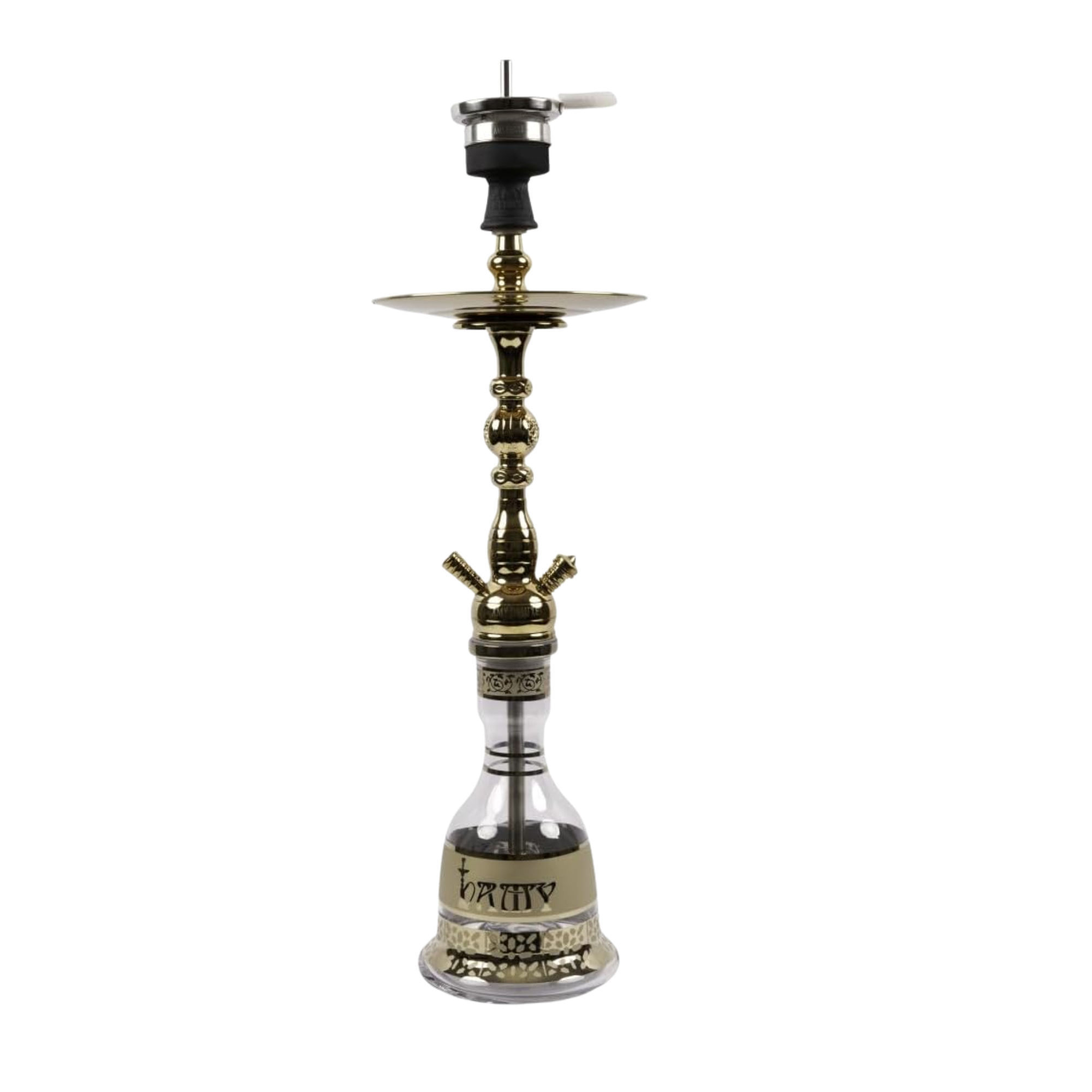 Amy Hookah Little Kura | 088.01