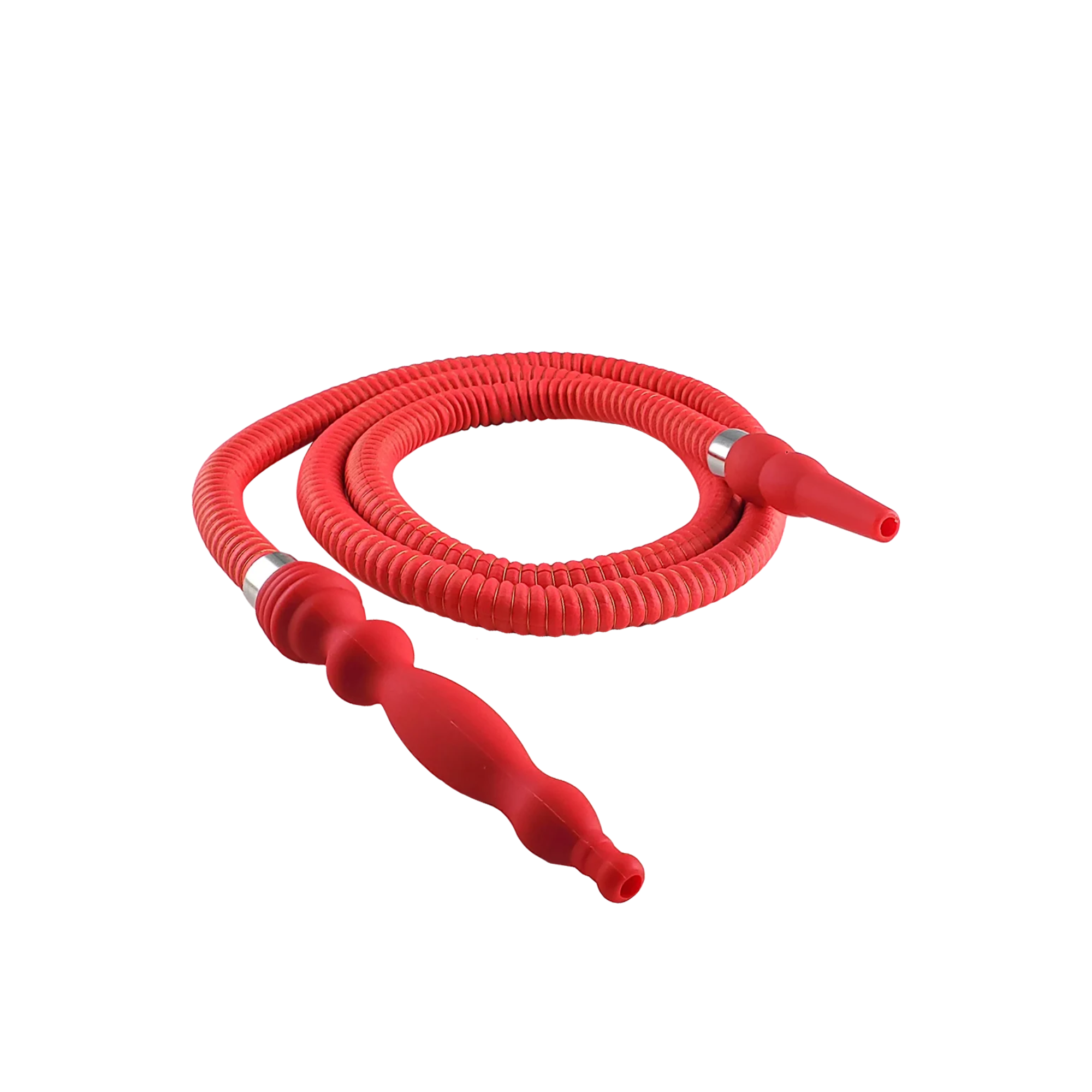 Pharaohs Silk Hose | 100% Fully Washable