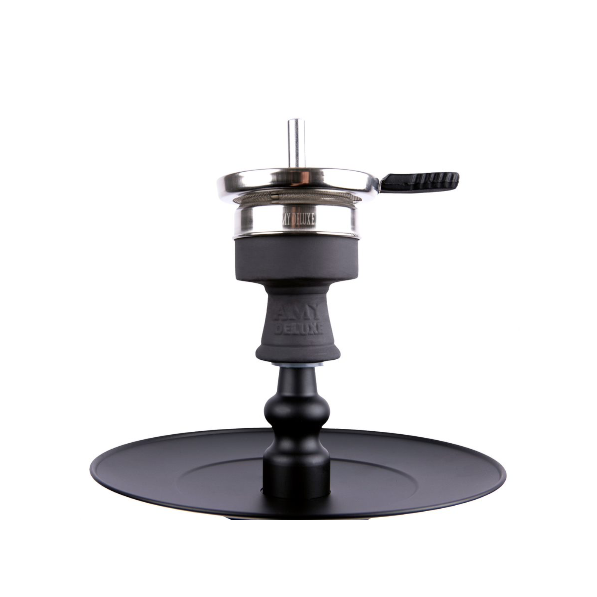 Amy Hookah Nadira | 920D