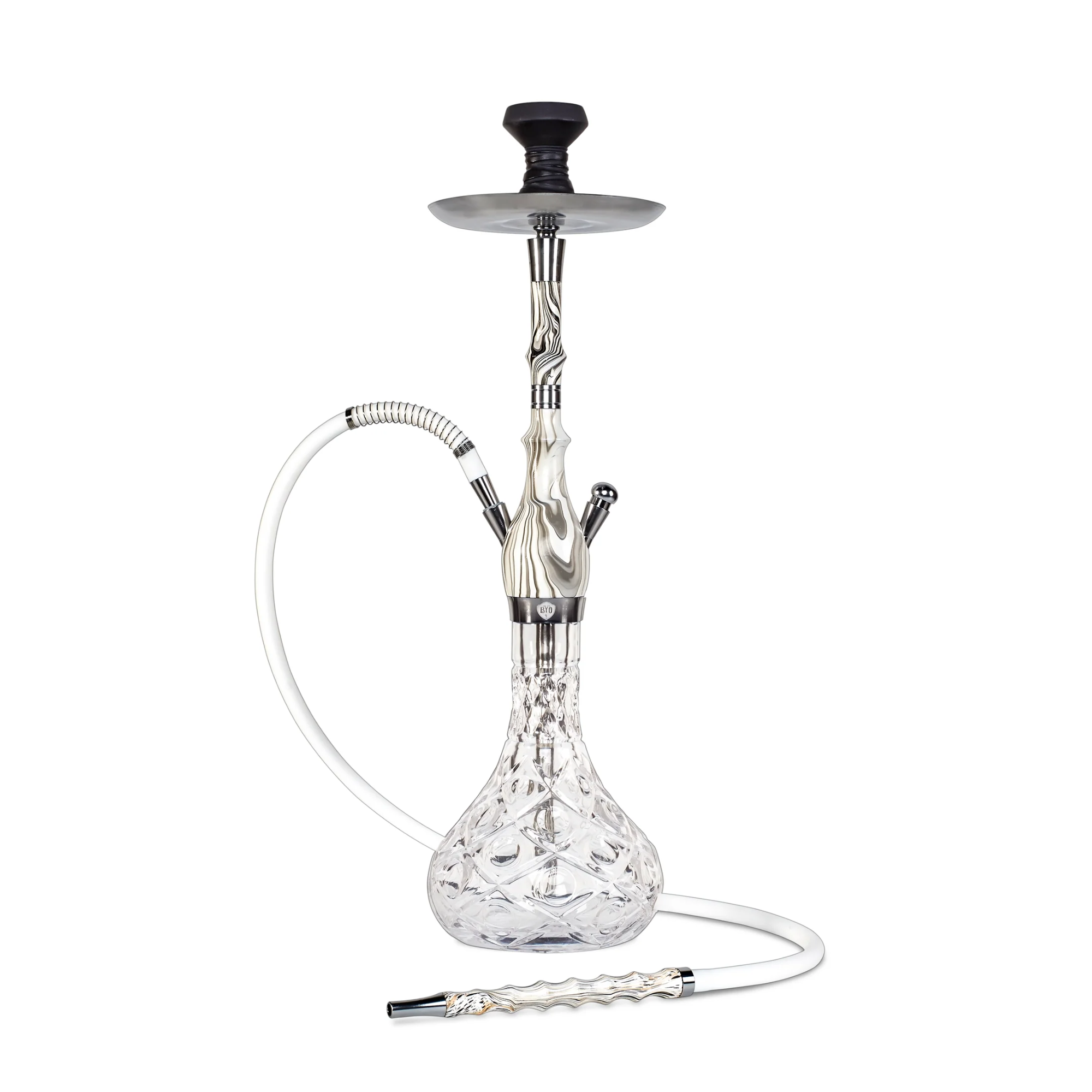 BYO Hookah Aria | 5028