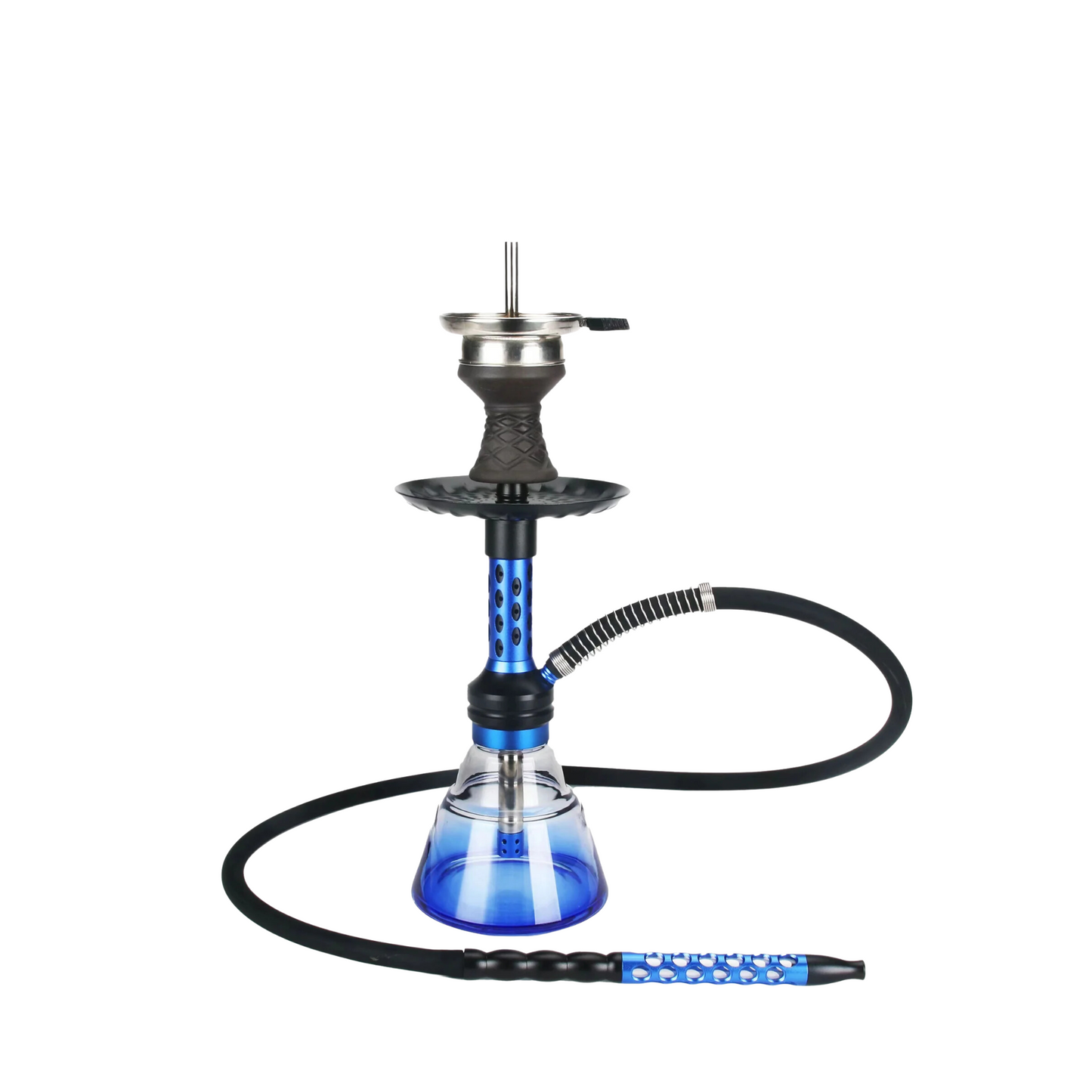 BYO Hookah Vespa | 5043