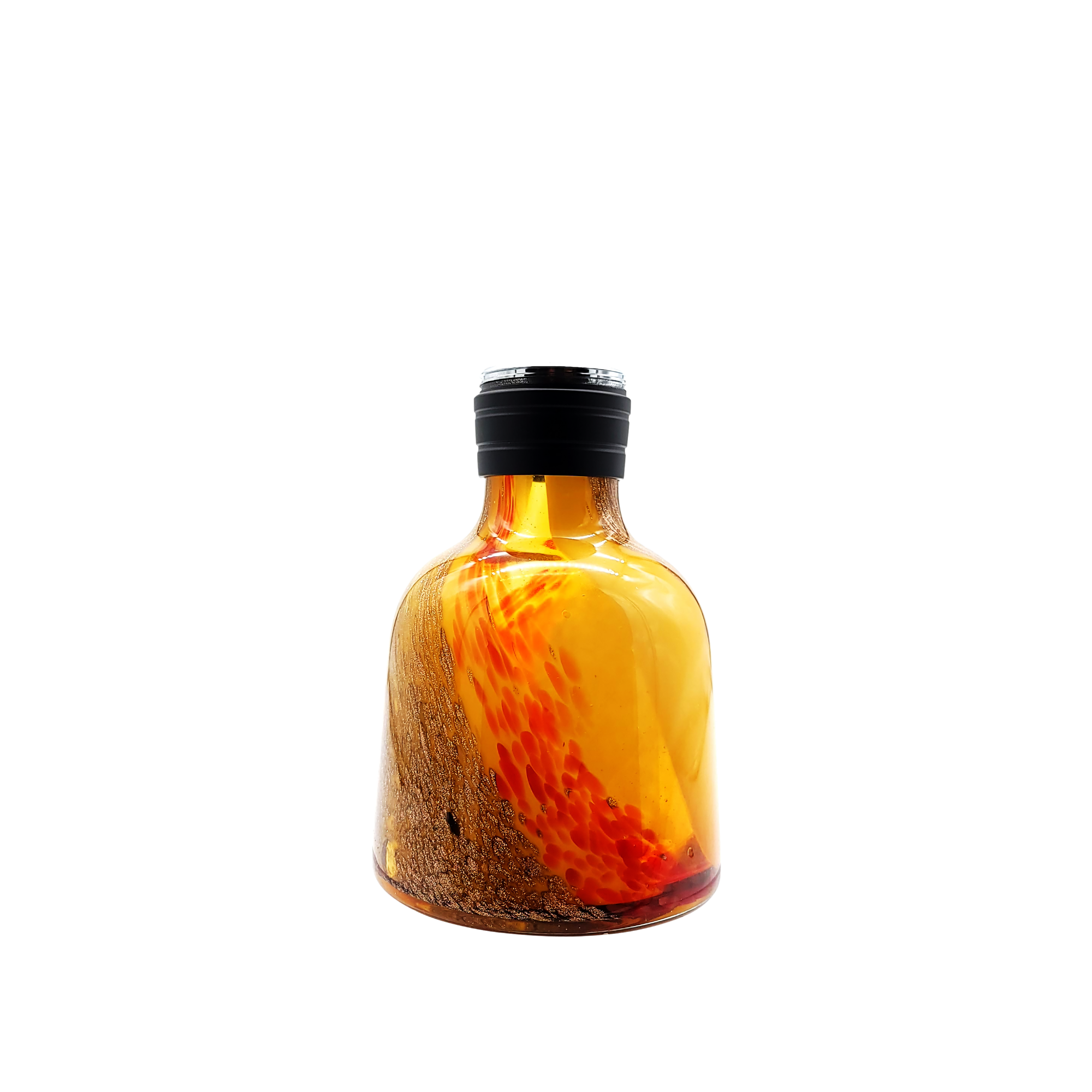 Pharaohs Jarra | Glass Replacement
