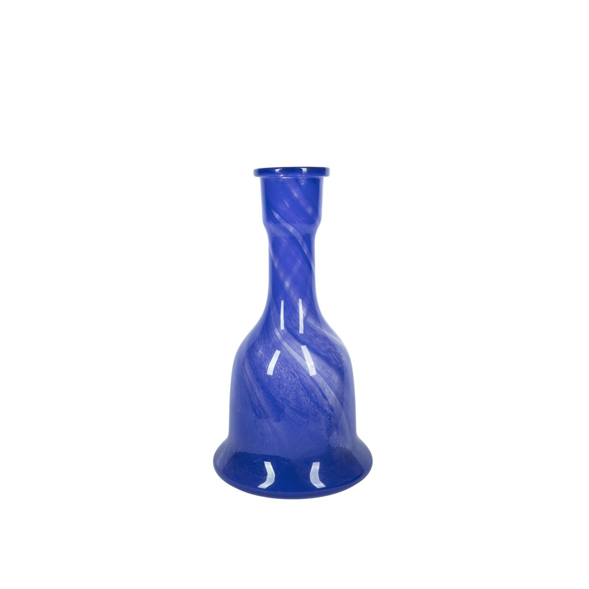 AMY Replacement Glass