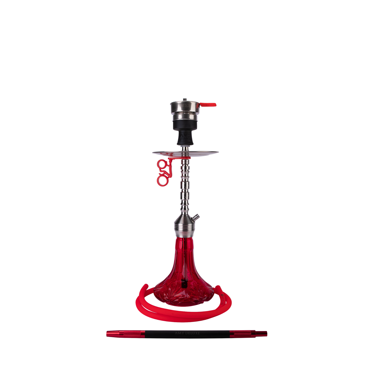 Amy Hookah Xpress Class S | SS39.02